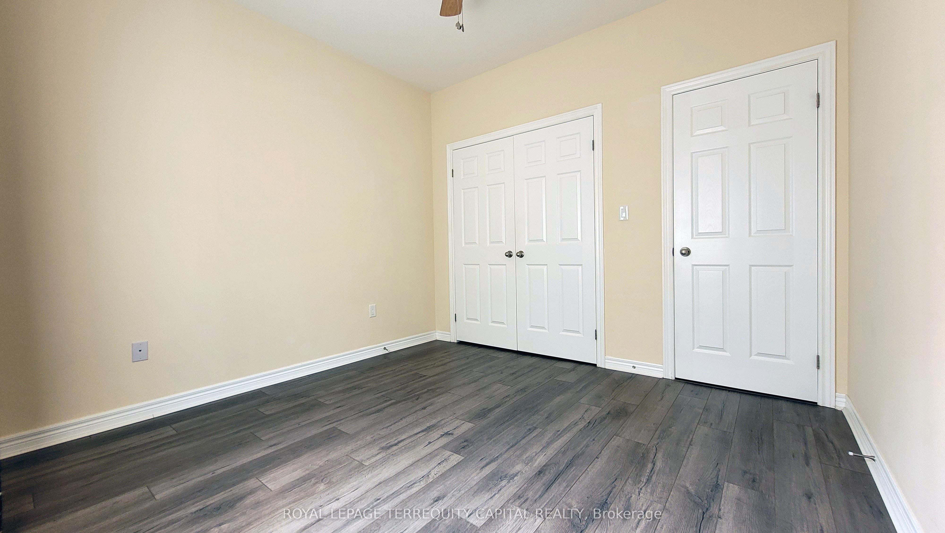 8943 Tallgrass Ave Property Photo 20