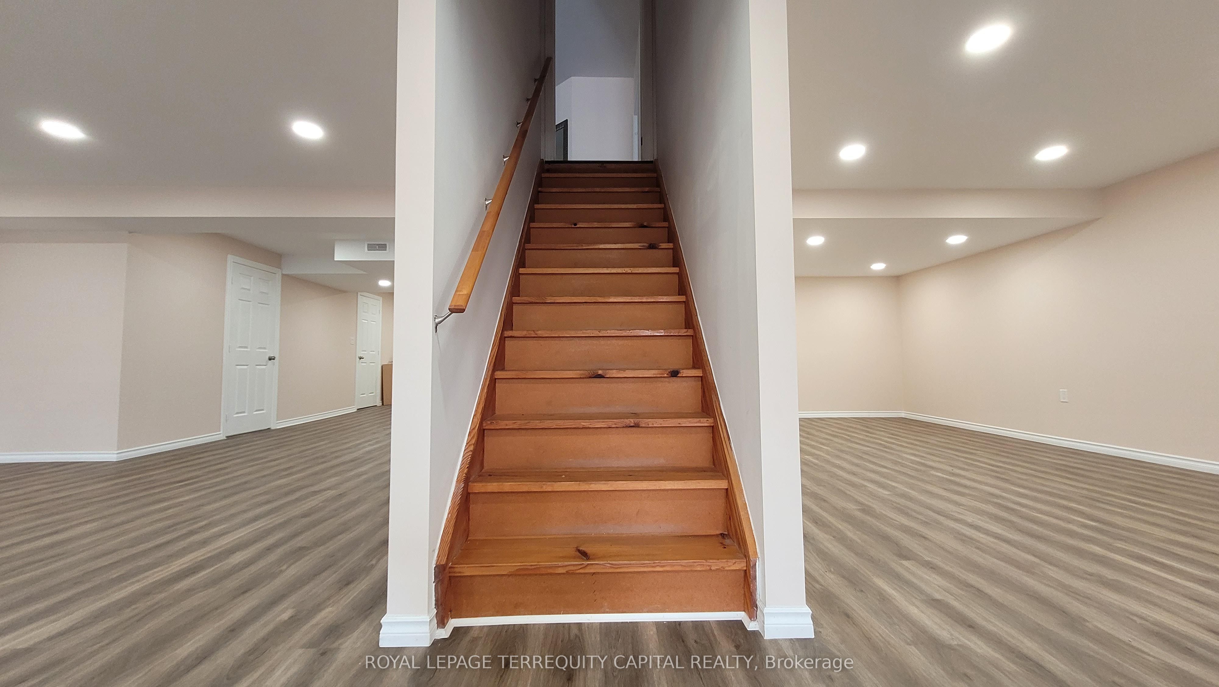 8943 Tallgrass Ave Property Photo 23
