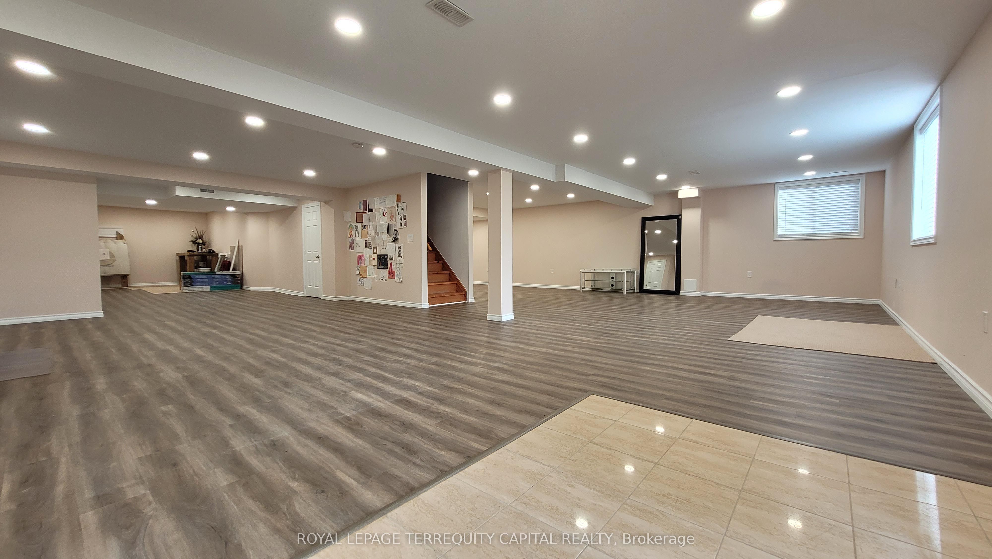 8943 Tallgrass Ave Property Photo 25
