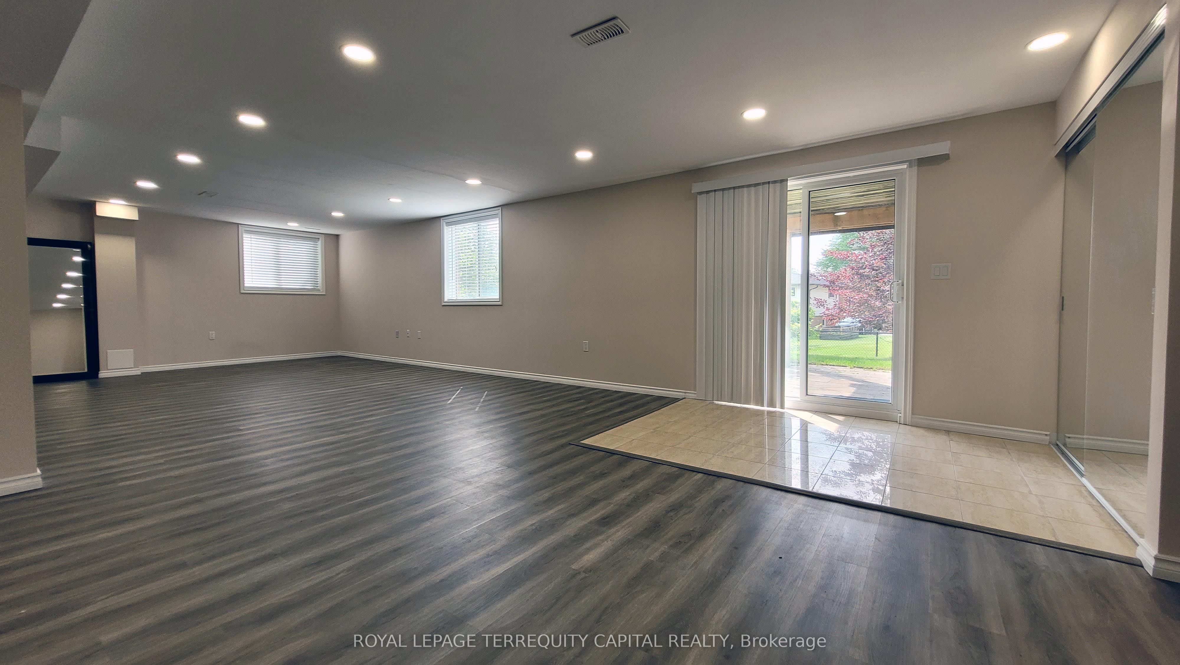 8943 Tallgrass Ave Property Photo 26