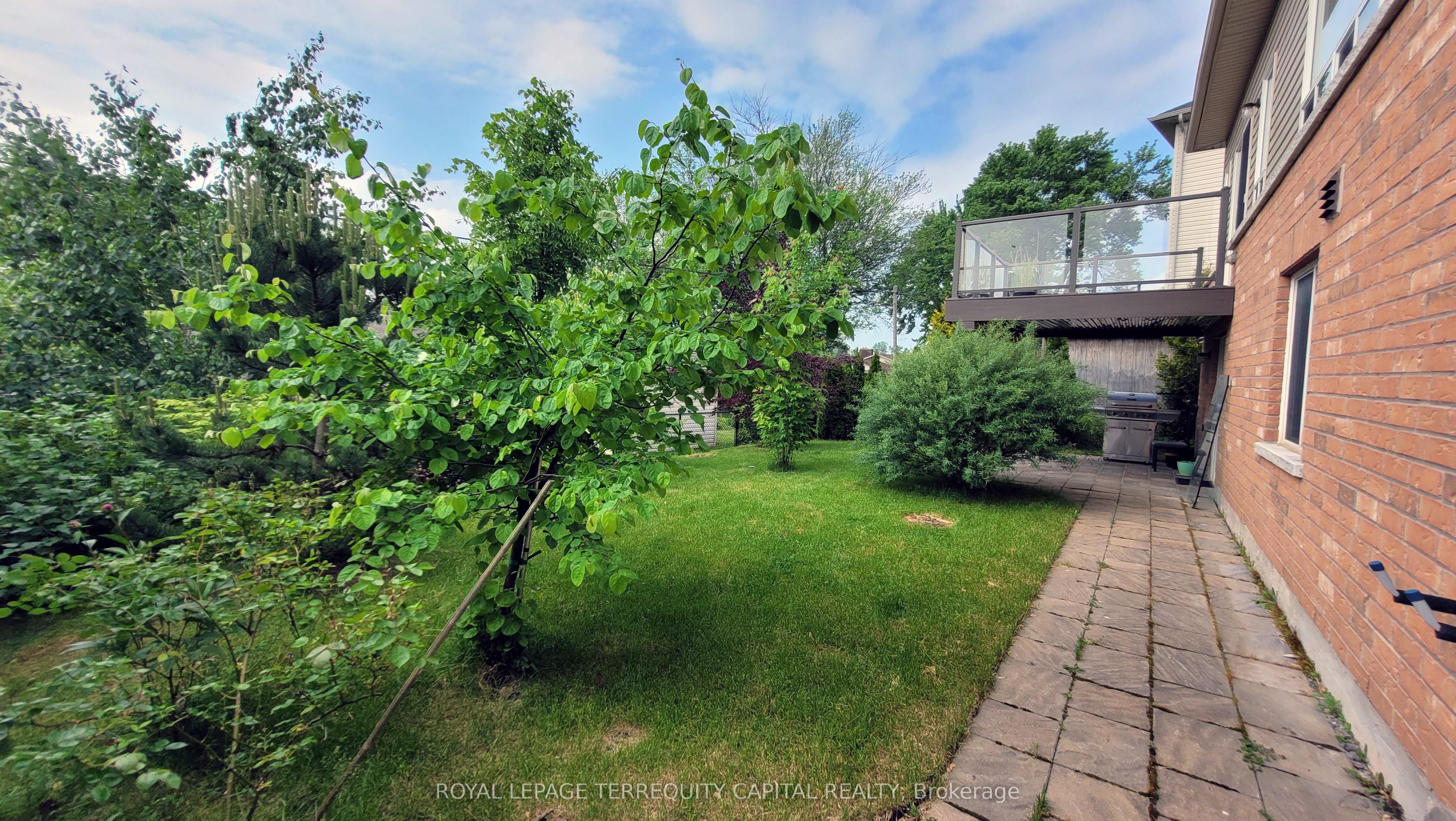 8943 Tallgrass Ave Property Photo 30