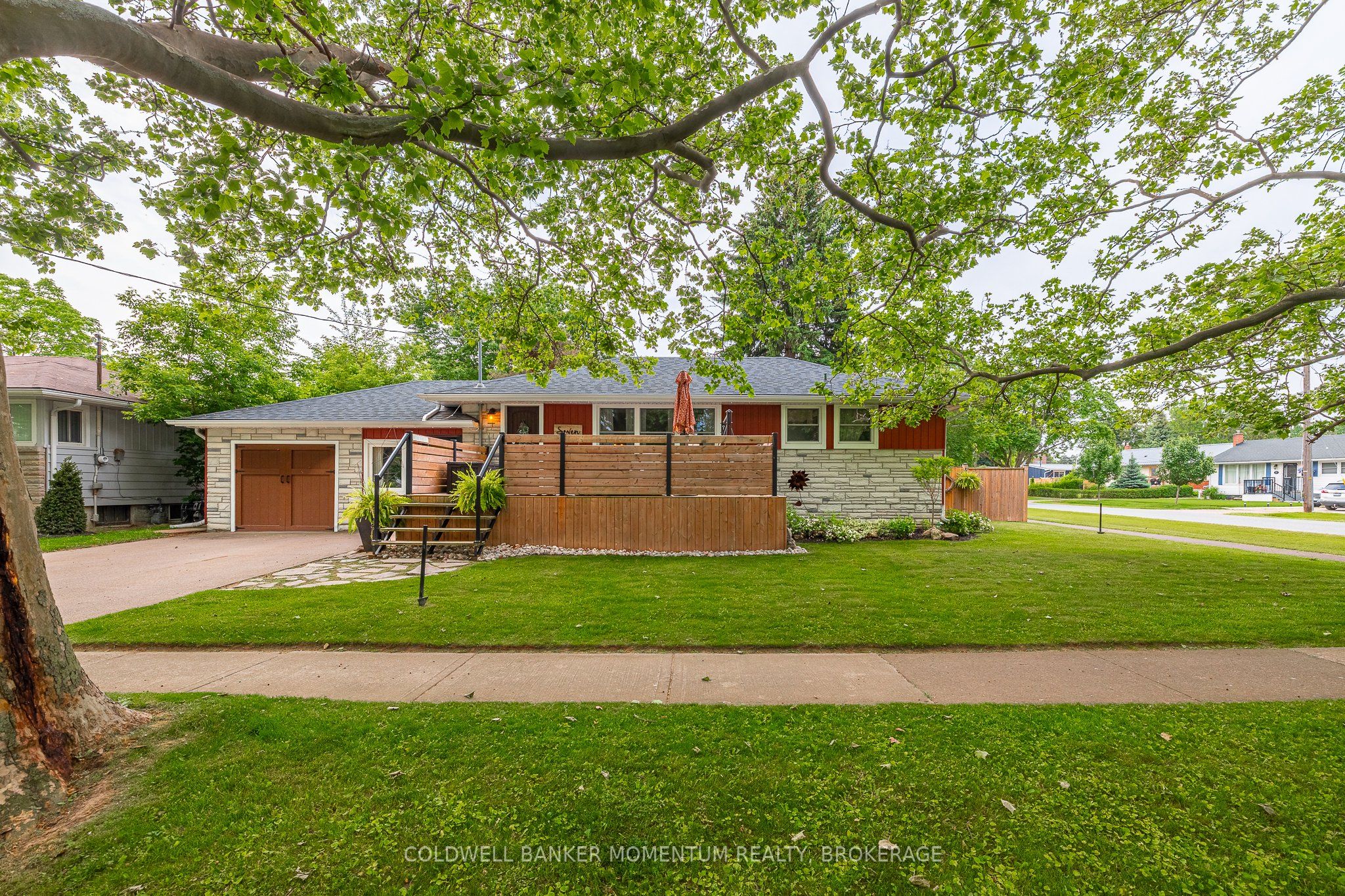 7 Overholt St Property Image