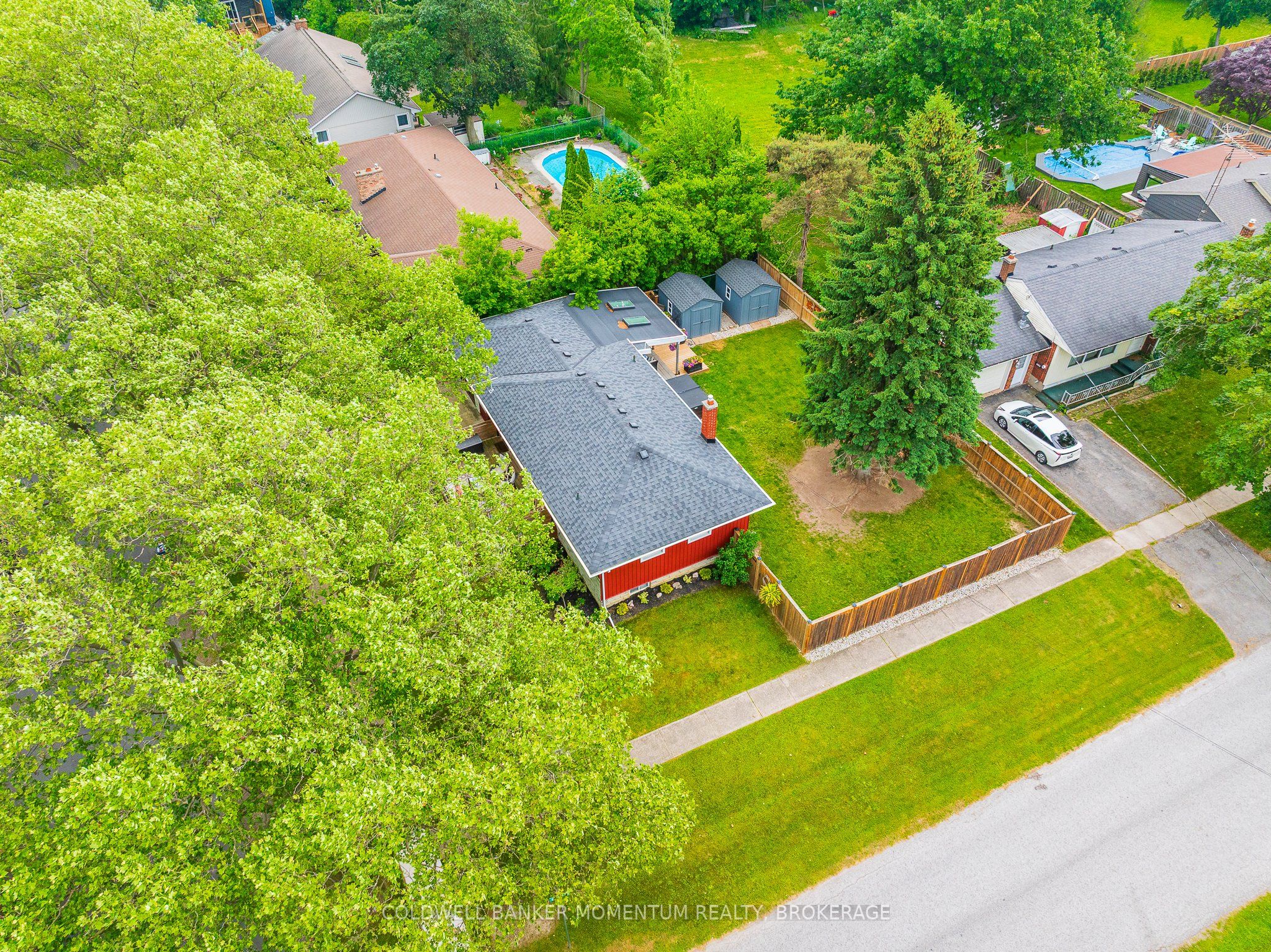 7 Overholt Street Property Photo 2