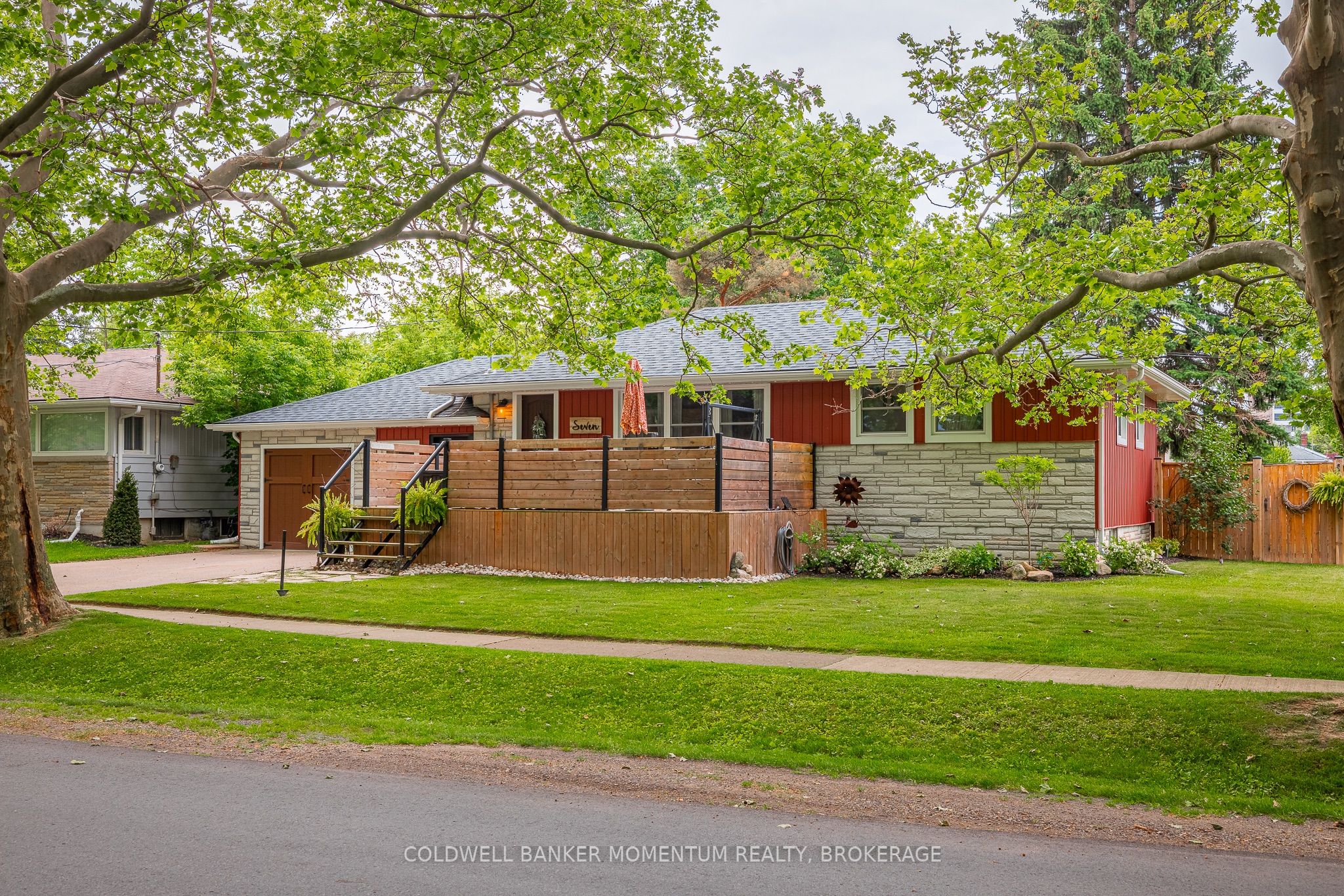 7 Overholt Street Property Photo 6