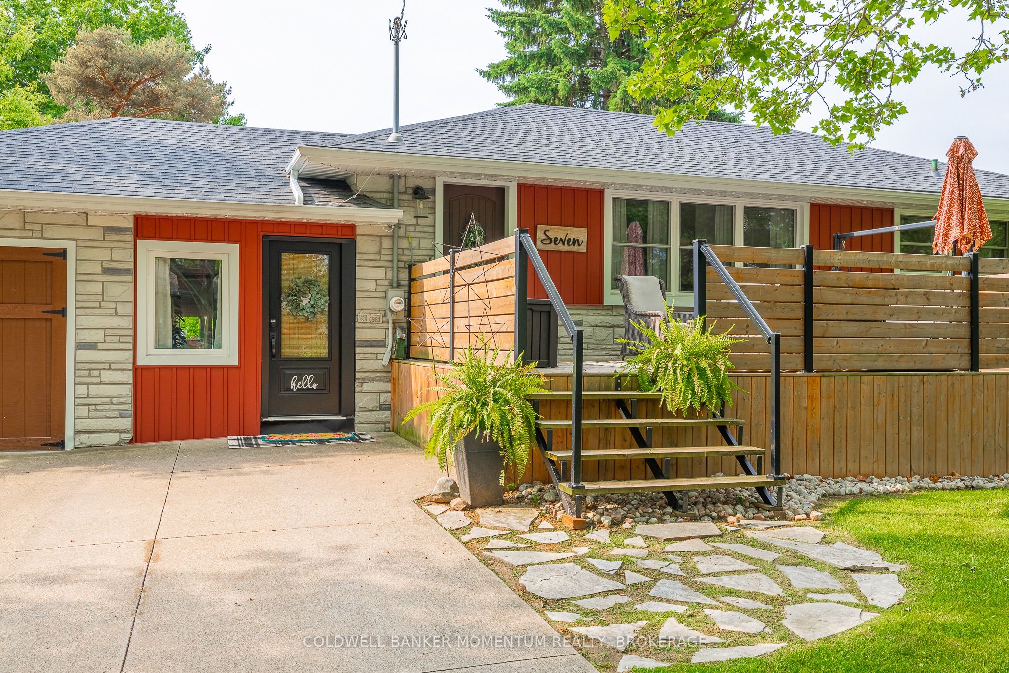 7 Overholt Street Property Photo 7
