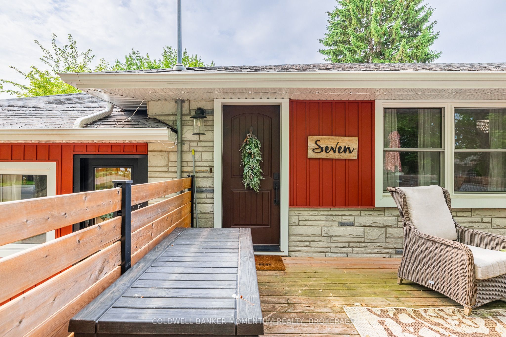 7 Overholt Street Property Photo 8