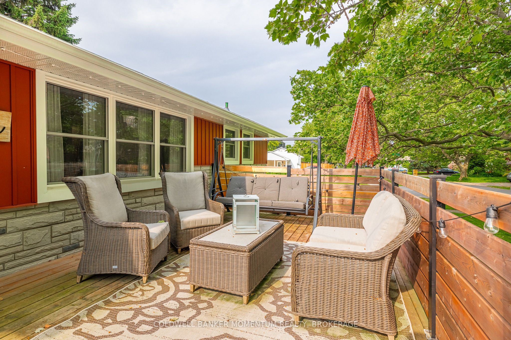 7 Overholt Street Property Photo 9