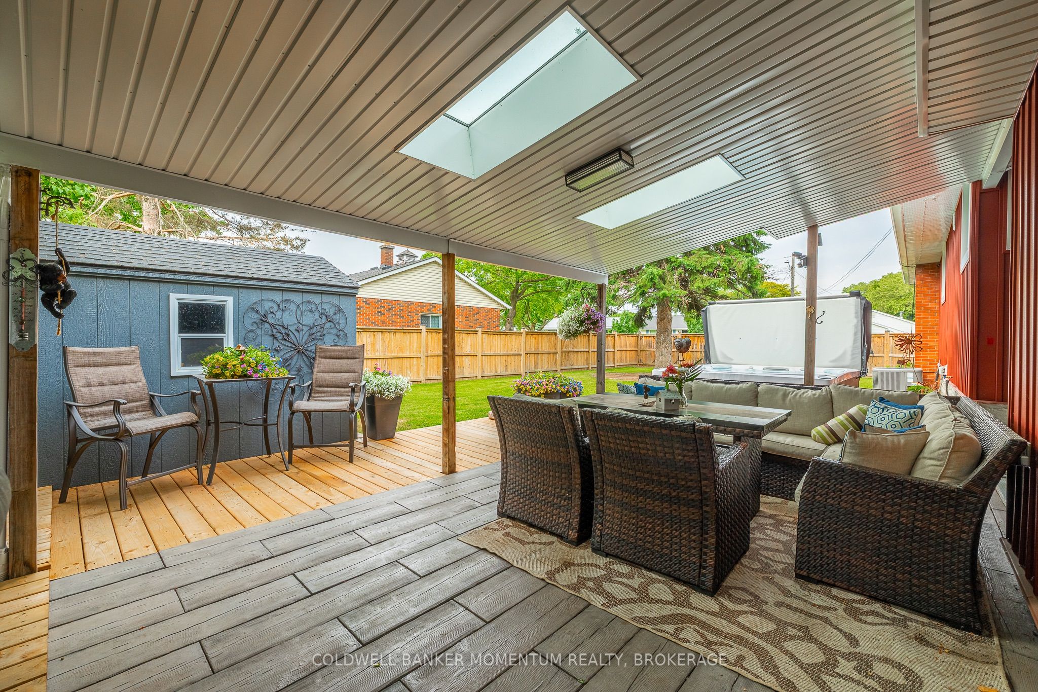 7 Overholt Street Property Photo 10