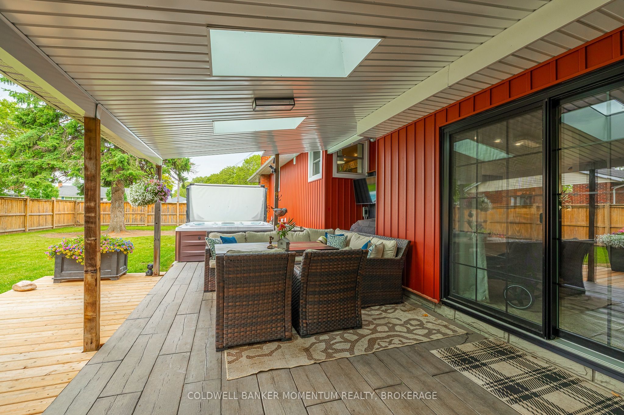 7 Overholt Street Property Photo 11