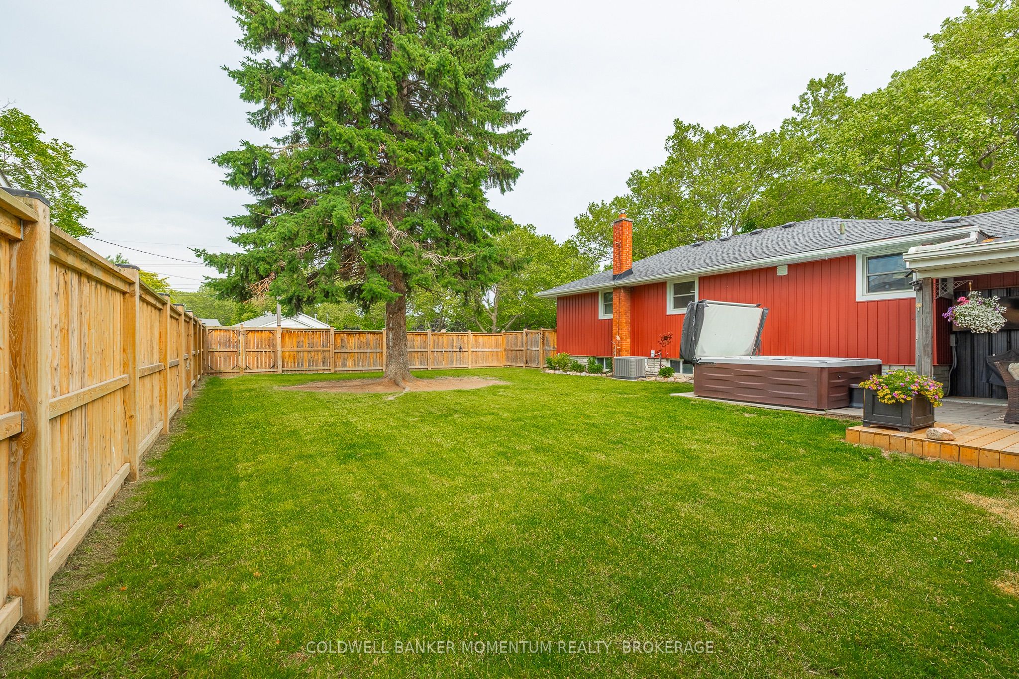 7 Overholt Street Property Photo 13