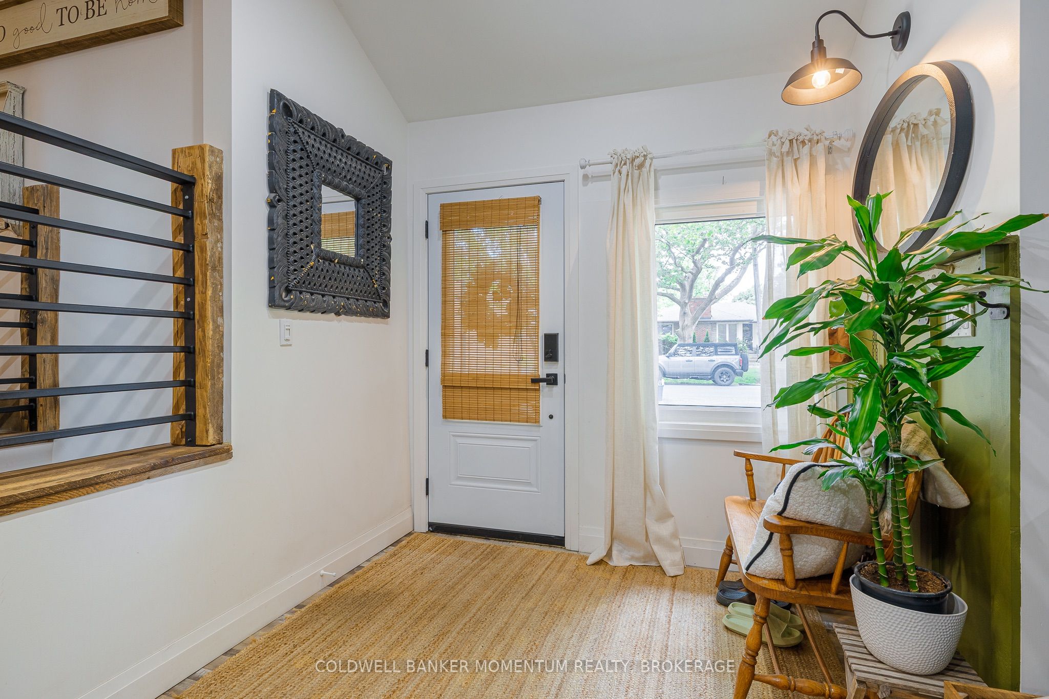 7 Overholt Street Property Photo 14