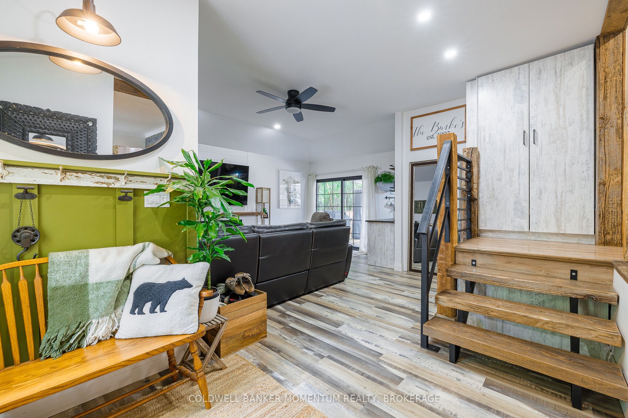 7 Overholt Street Property Photo 15