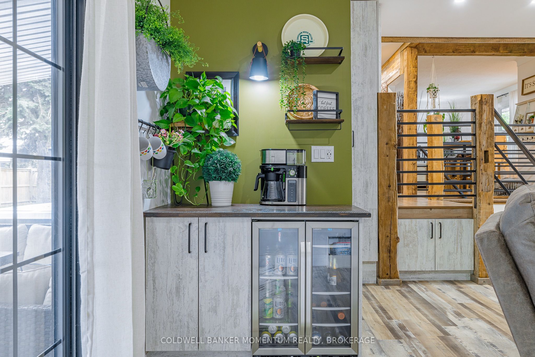7 Overholt Street Property Photo 17
