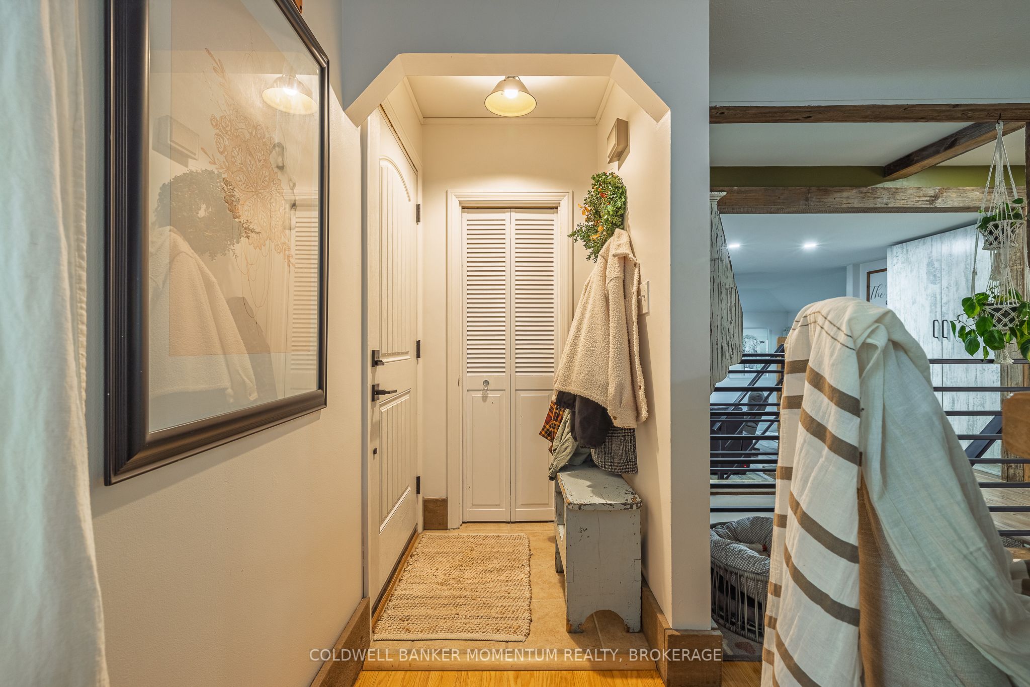 7 Overholt Street Property Photo 18