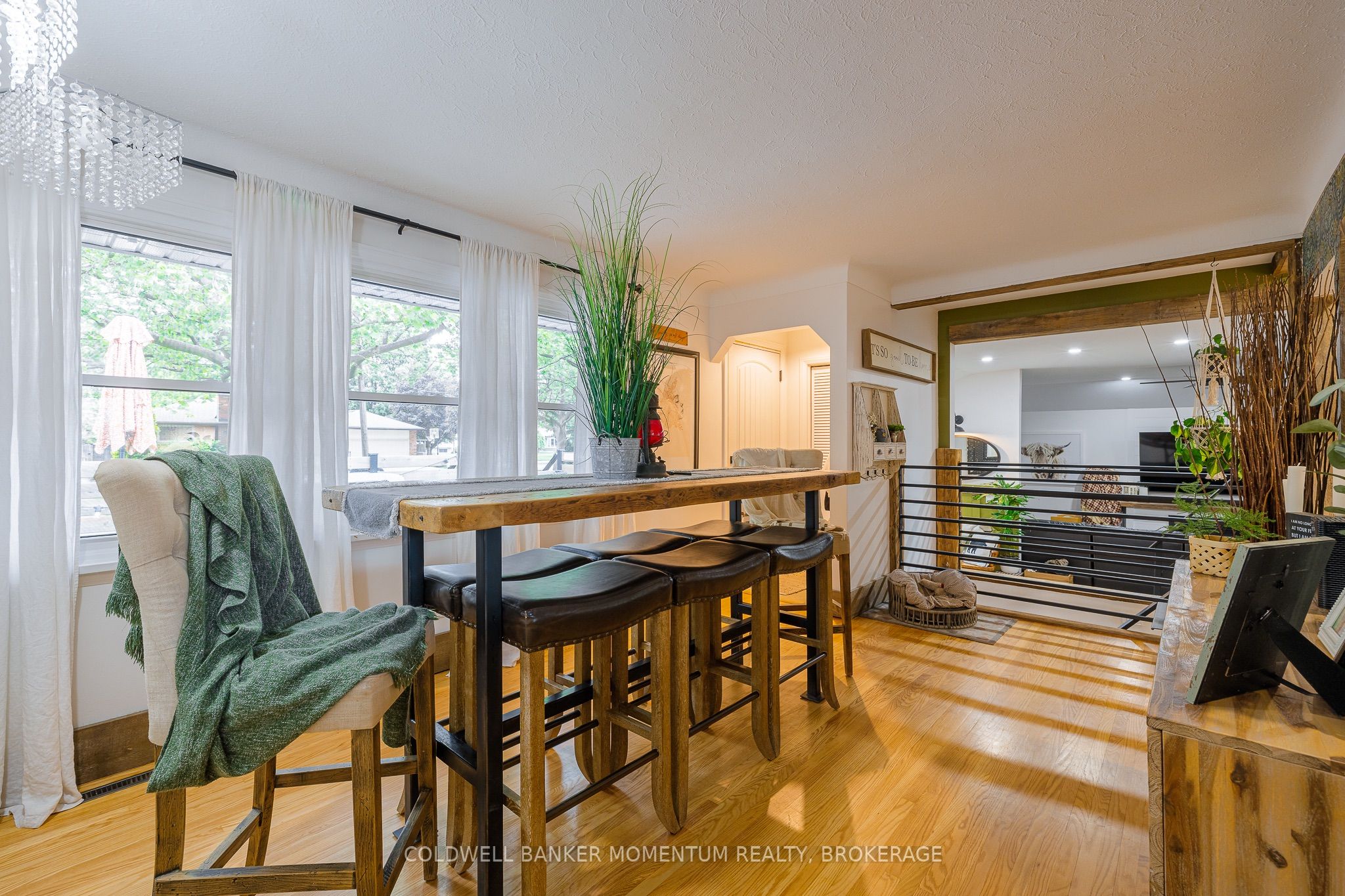 7 Overholt Street Property Photo 19