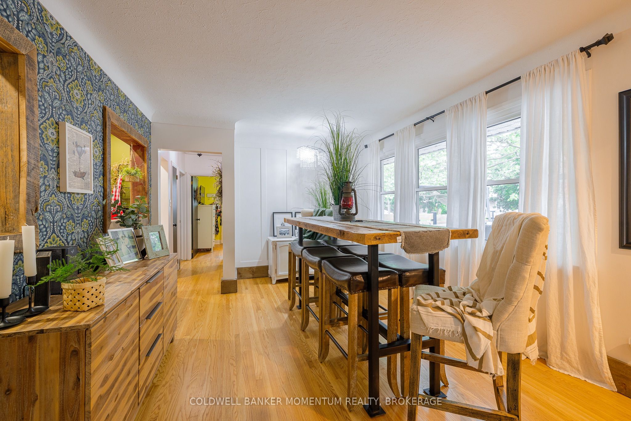 7 Overholt Street Property Photo 20