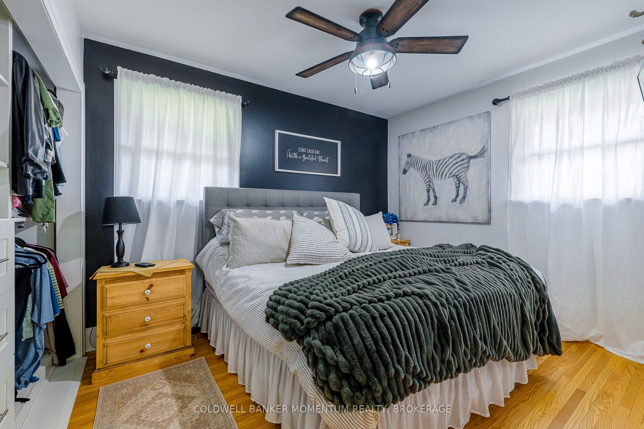 7 Overholt Street Property Photo 29