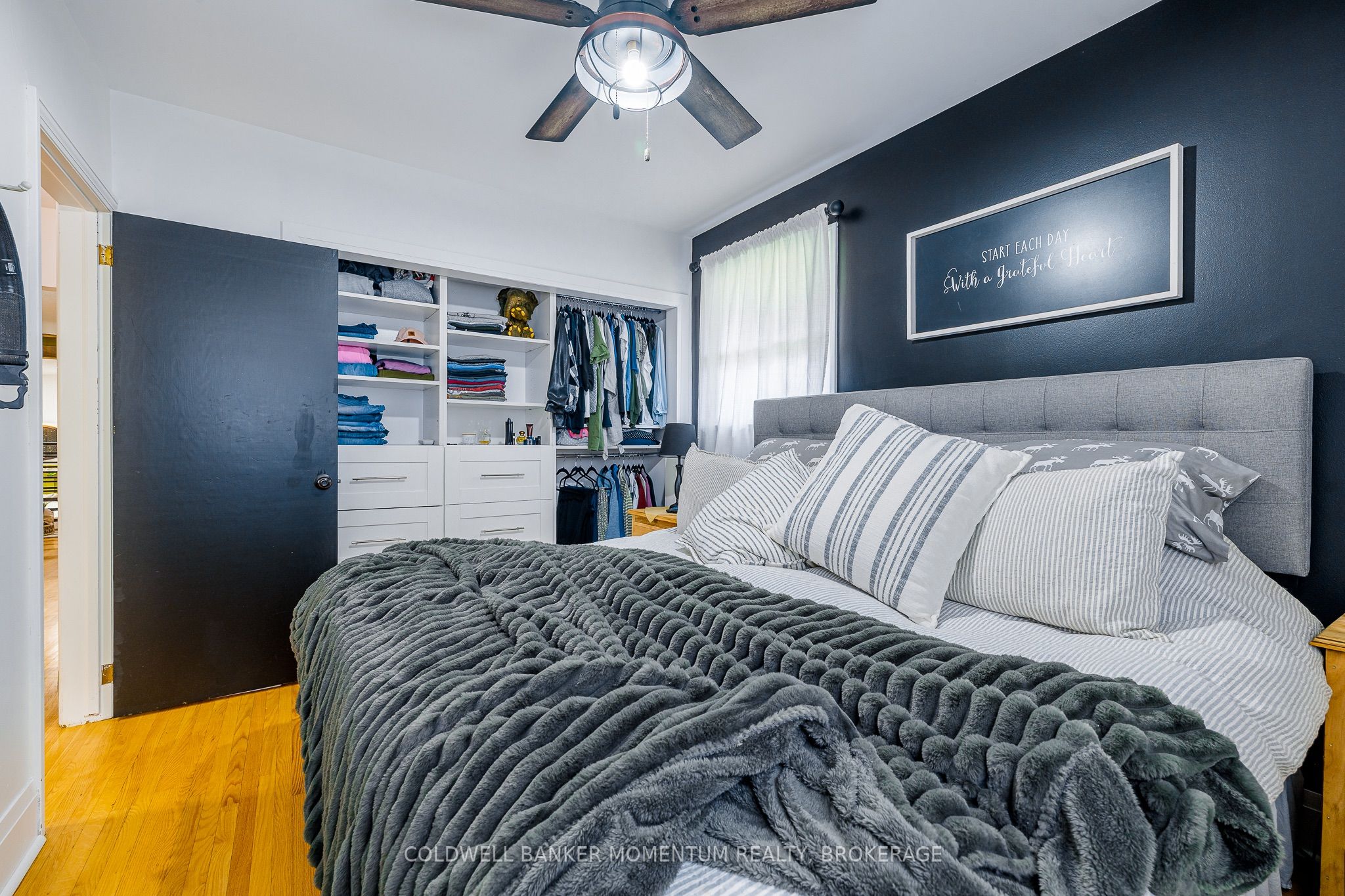 7 Overholt Street Property Photo 30