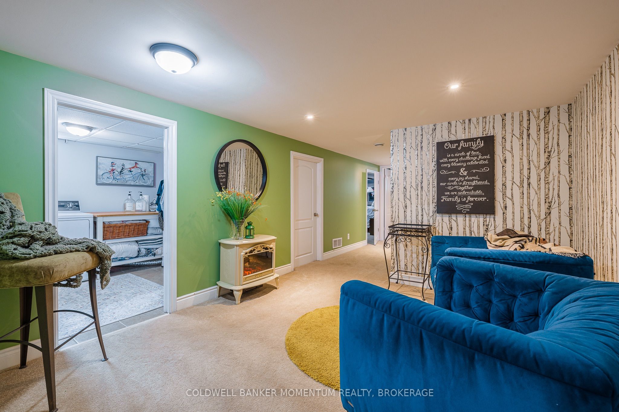 7 Overholt Street Property Photo 32