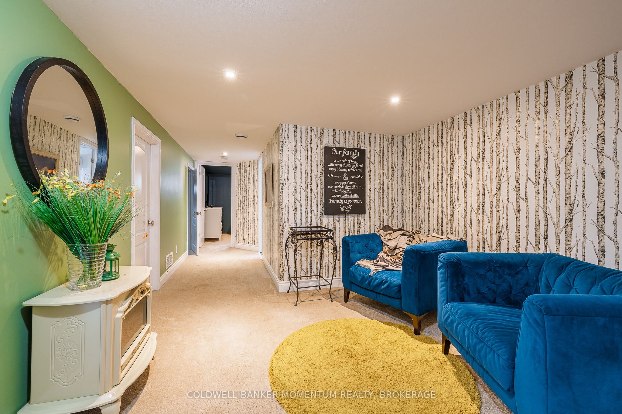 7 Overholt Street Property Photo 33