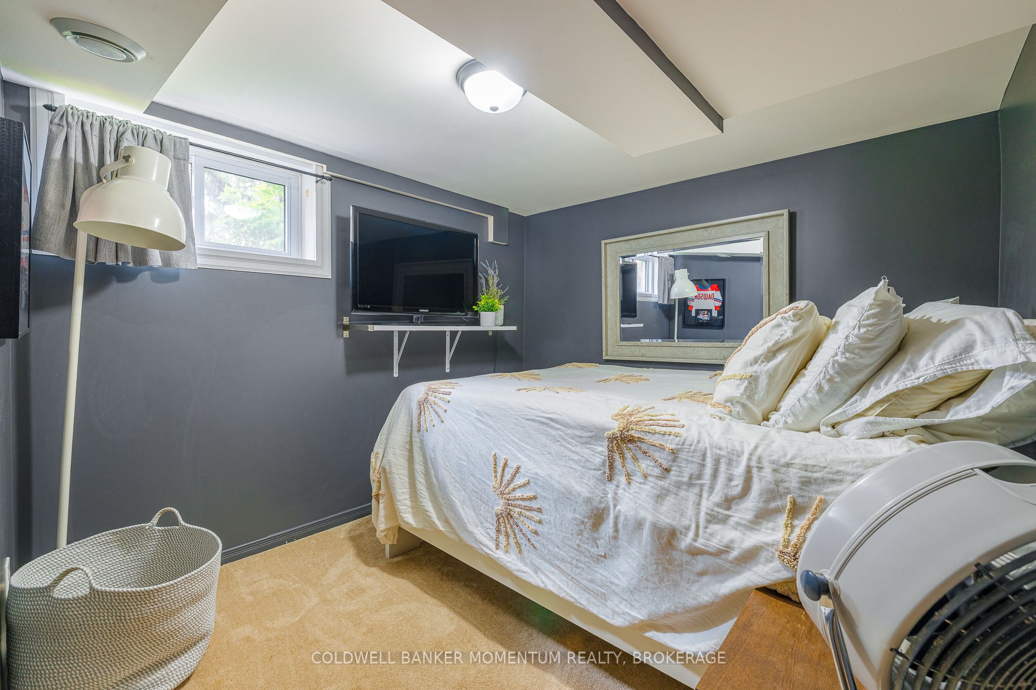 7 Overholt Street Property Photo 34