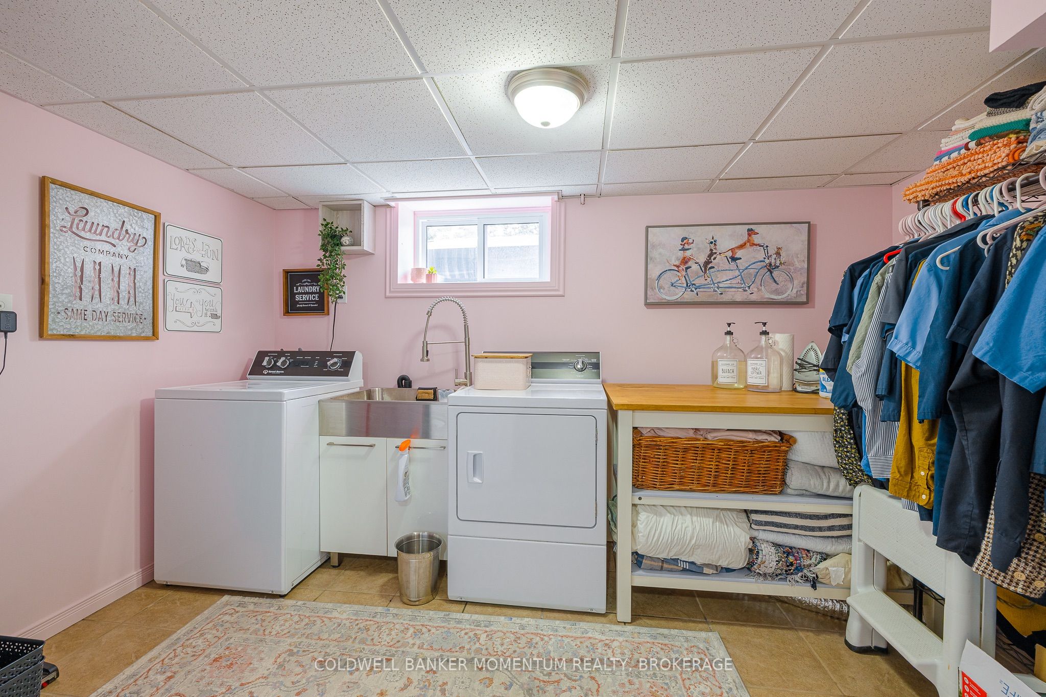 7 Overholt Street Property Photo 36