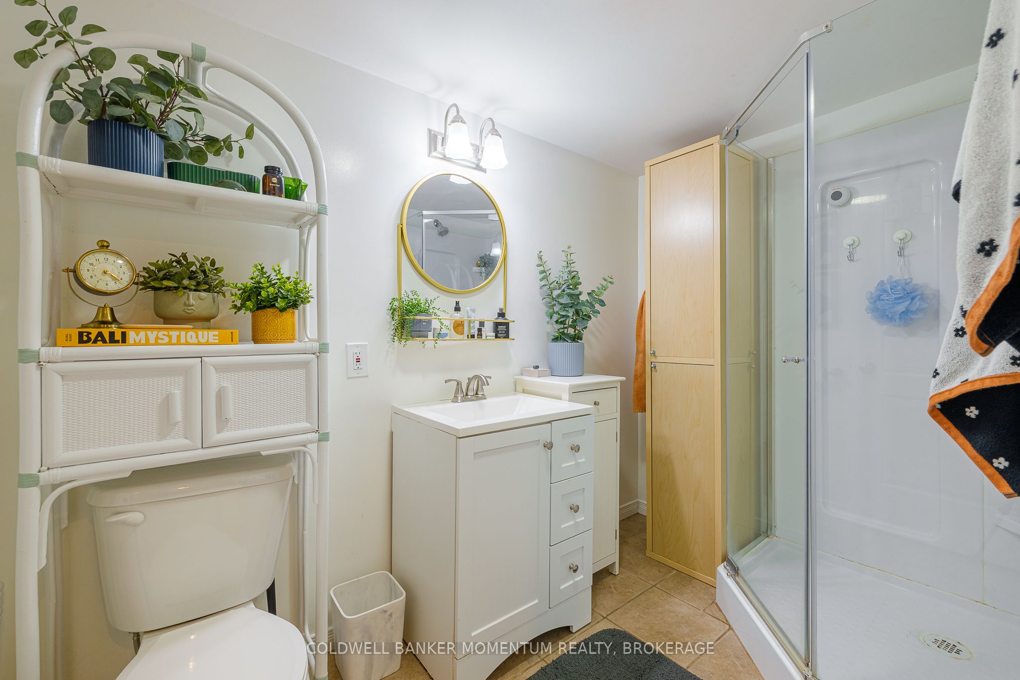 7 Overholt Street Property Photo 37
