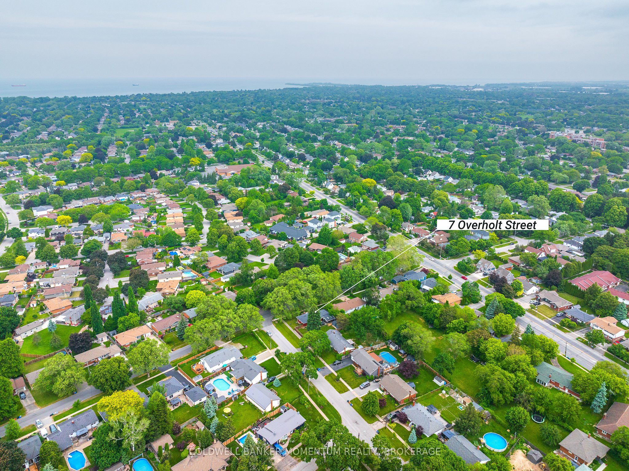 7 Overholt Street Property Photo 42
