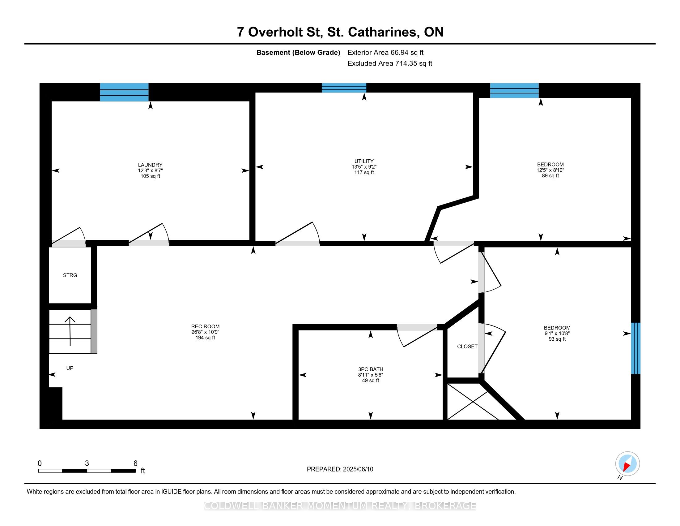 7 Overholt Street Property Photo 44