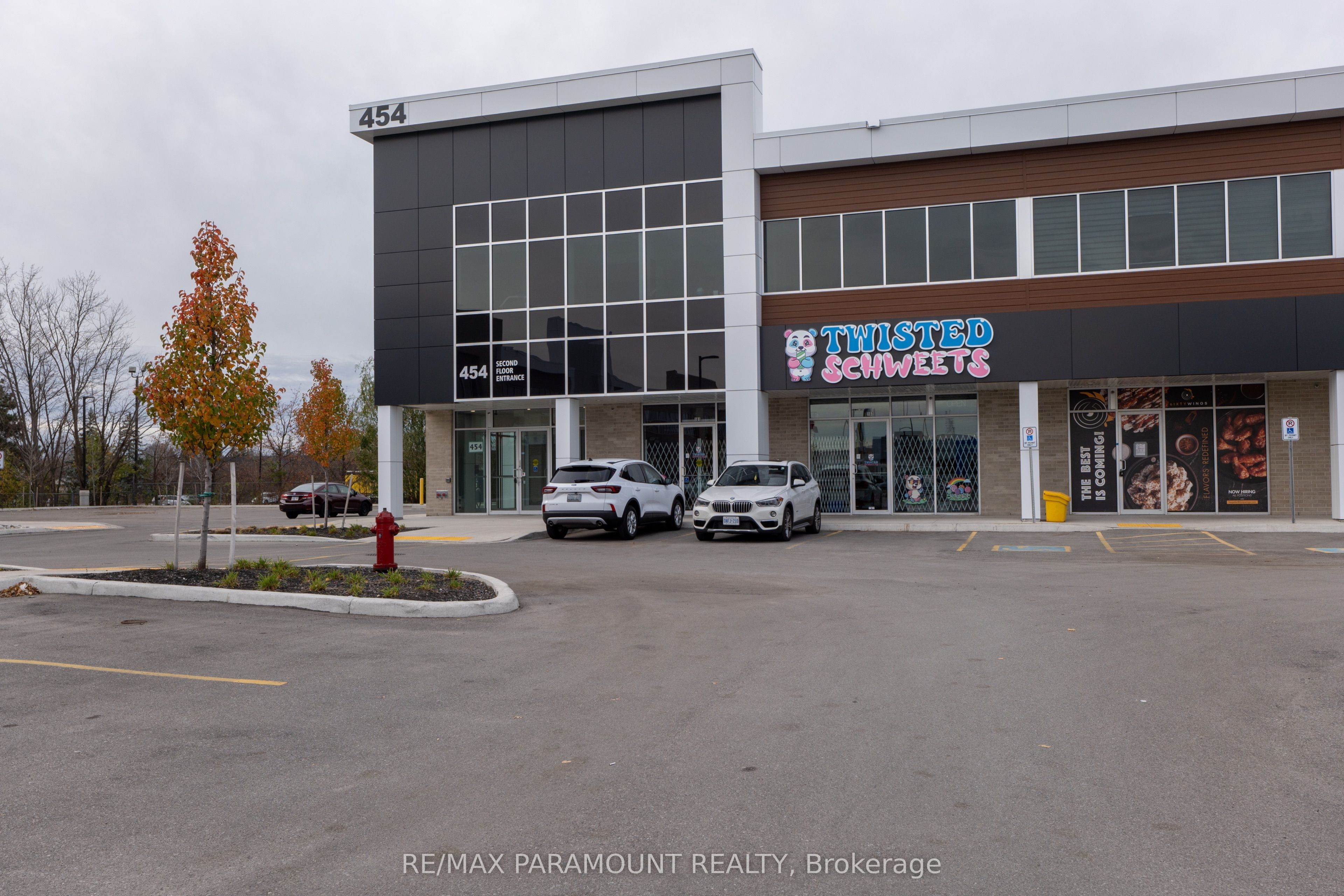 454 Hespeler Road 208 Property Photo 2