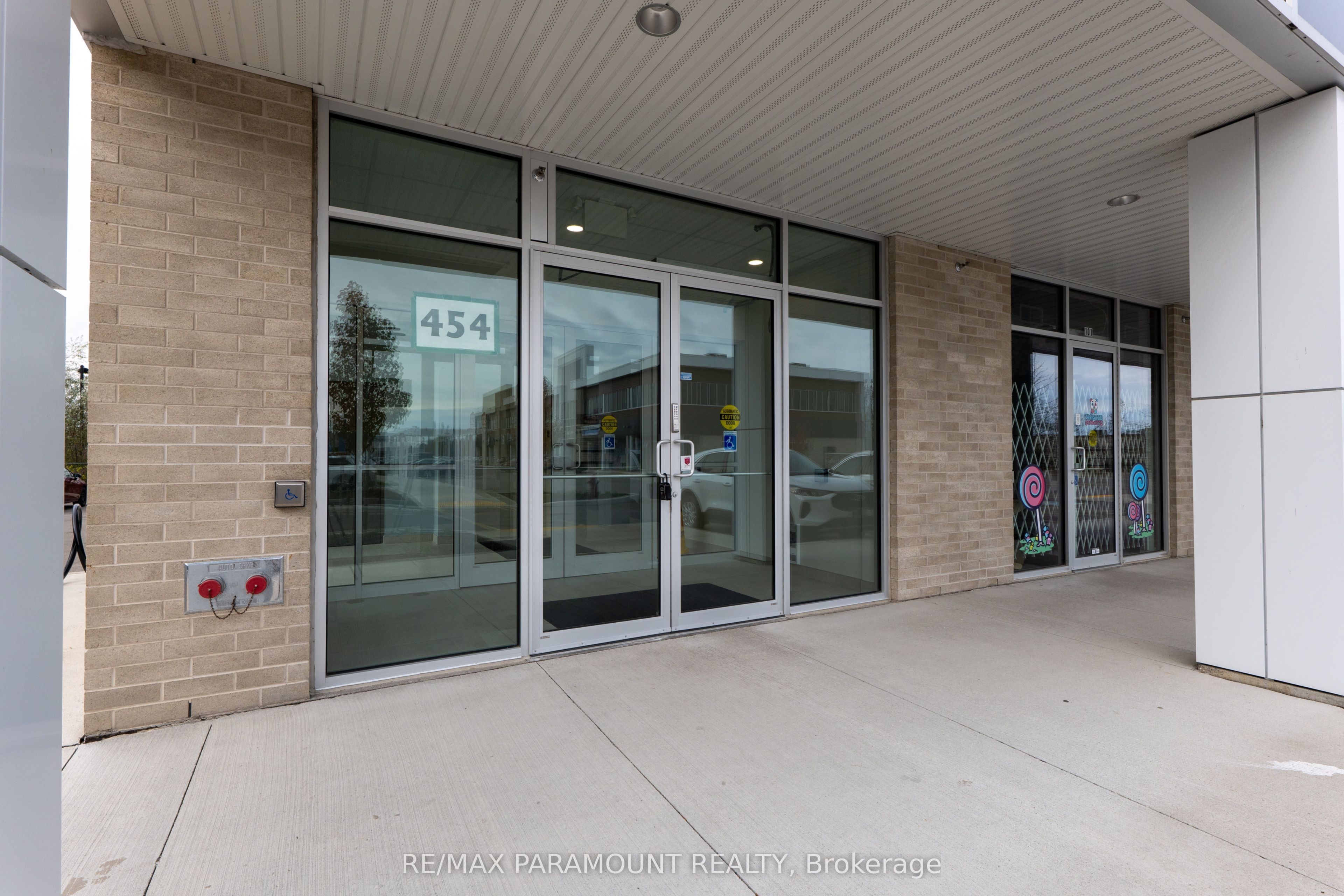 454 Hespeler Road 208 Property Photo 4