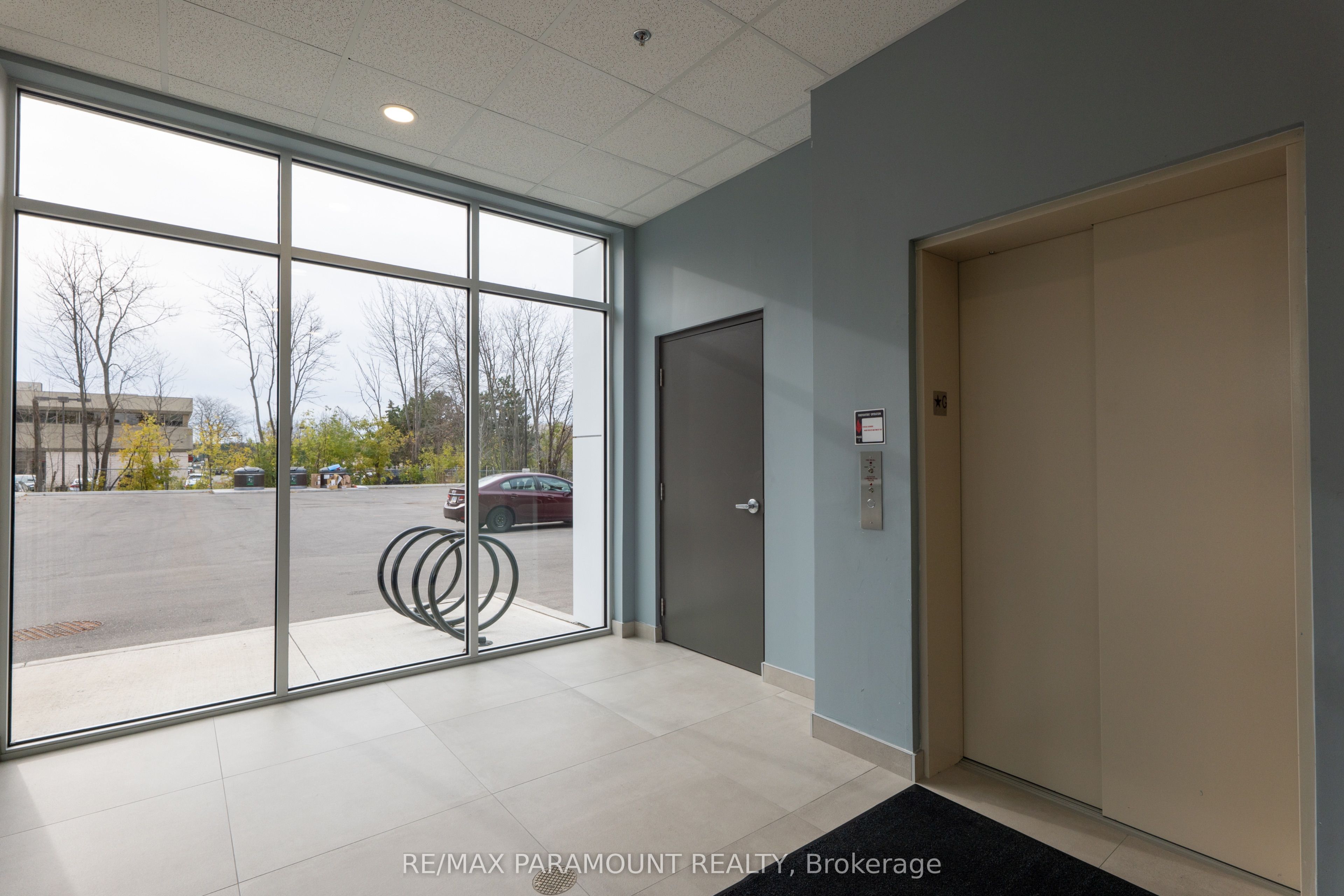 454 Hespeler Road 208 Property Photo 7