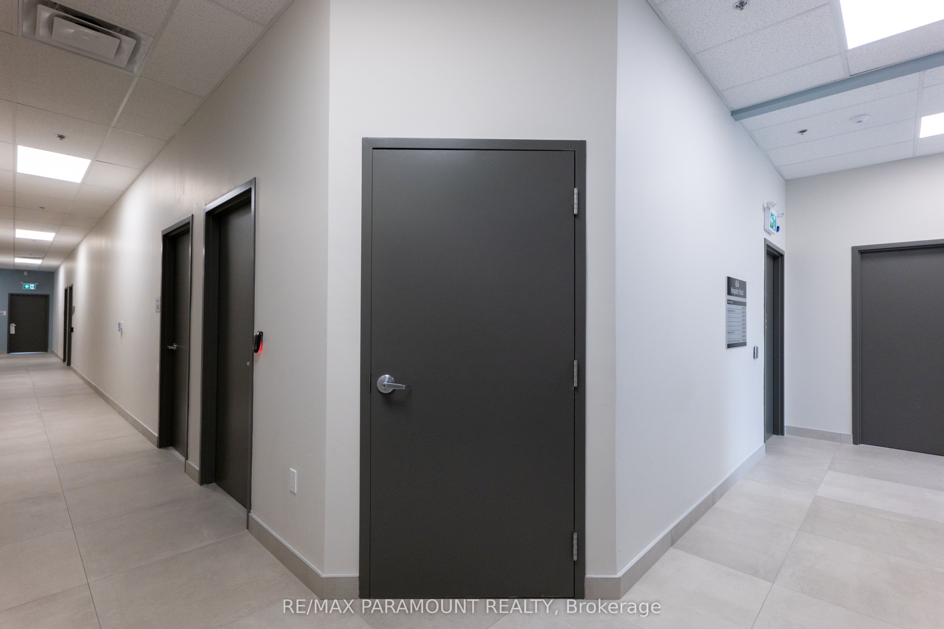 454 Hespeler Road 208 Property Photo 10