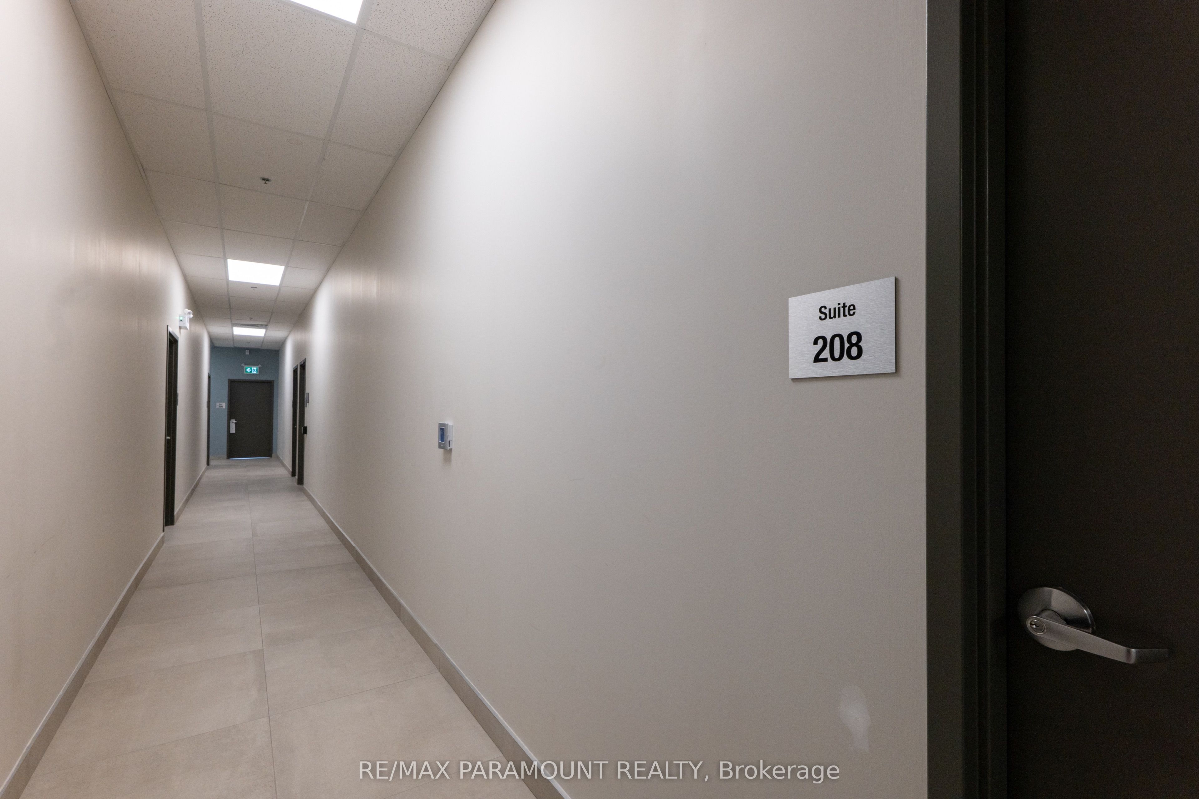 454 Hespeler Road 208 Property Photo 11