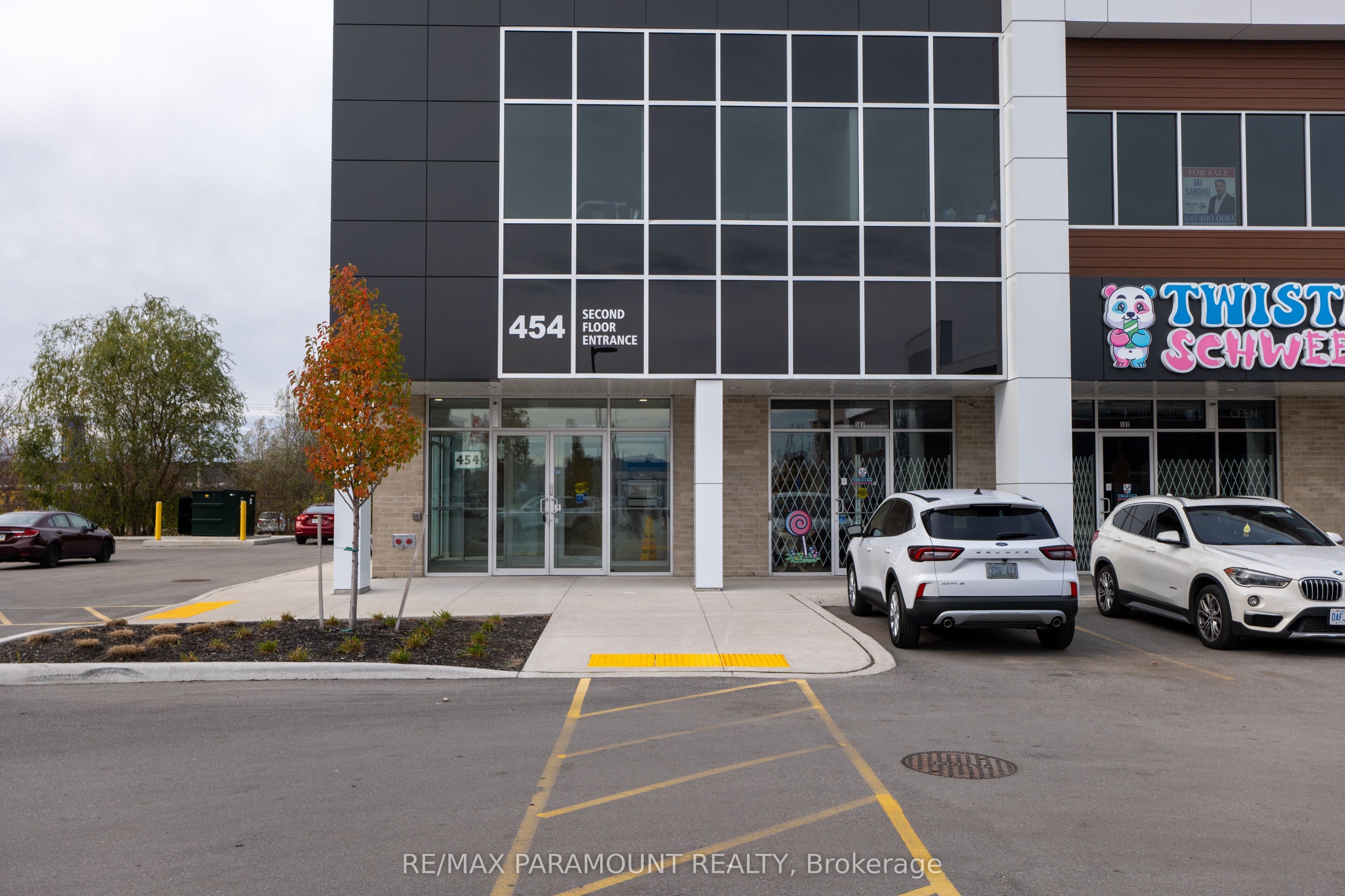 454 Hespeler Road 208 Property Photo 18