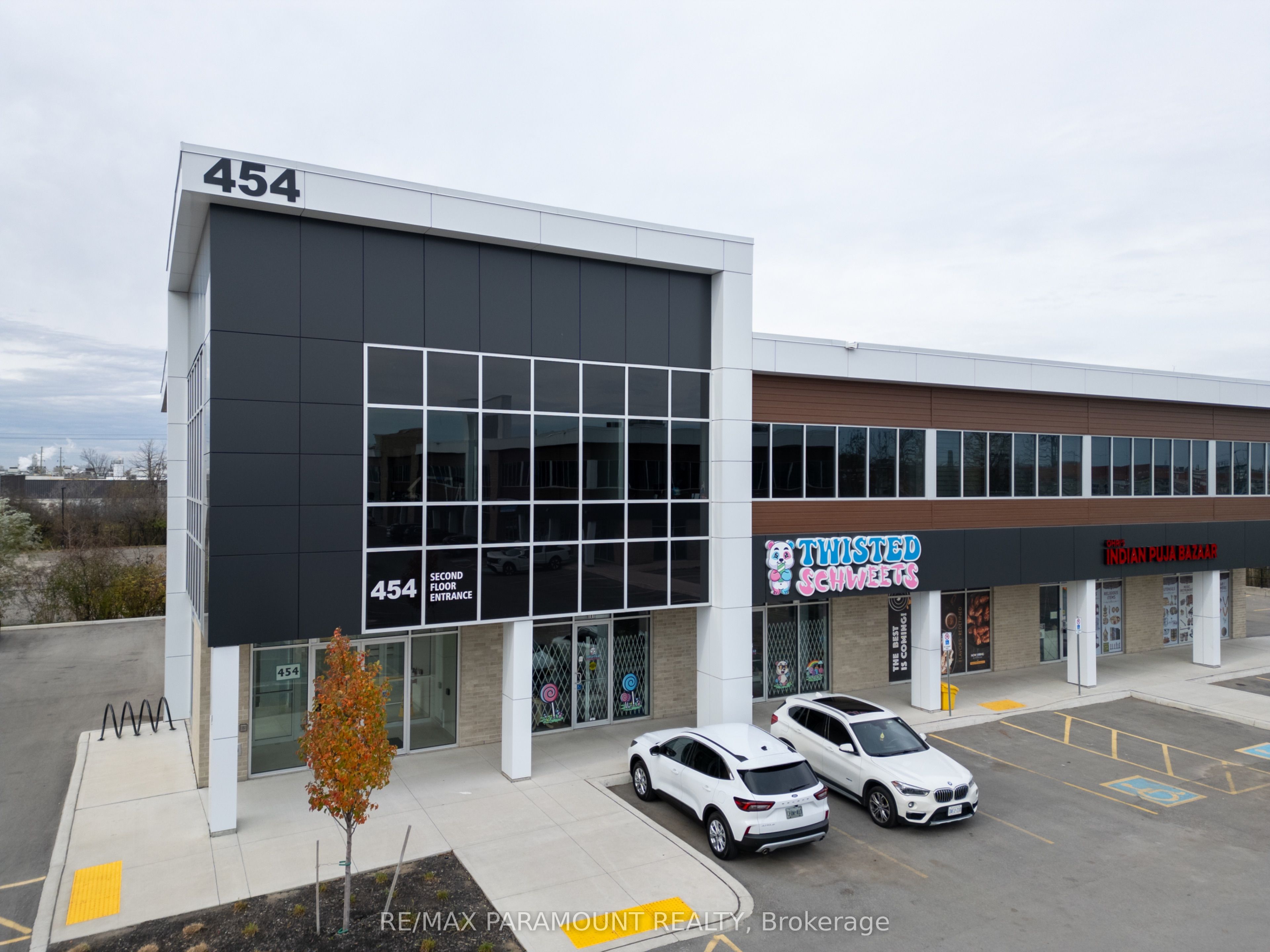 454 Hespeler Road 208 Property Photo 19
