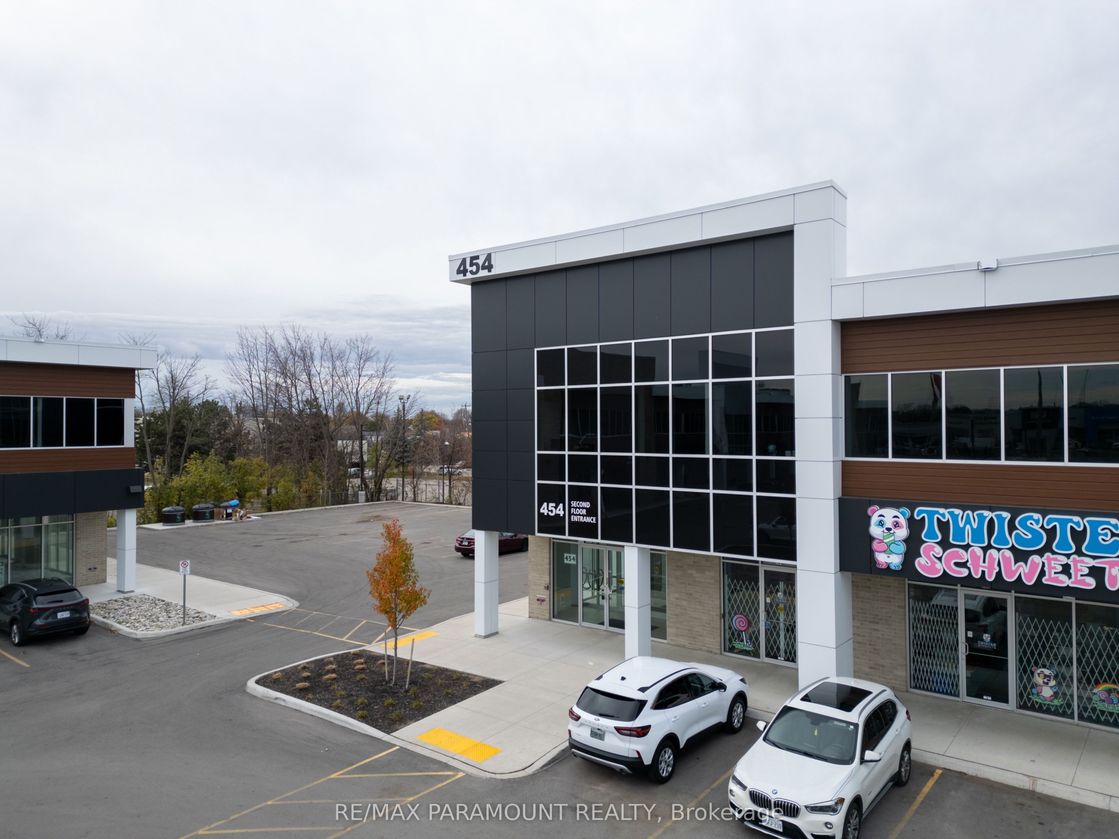 454 Hespeler Road 208 Property Photo 20