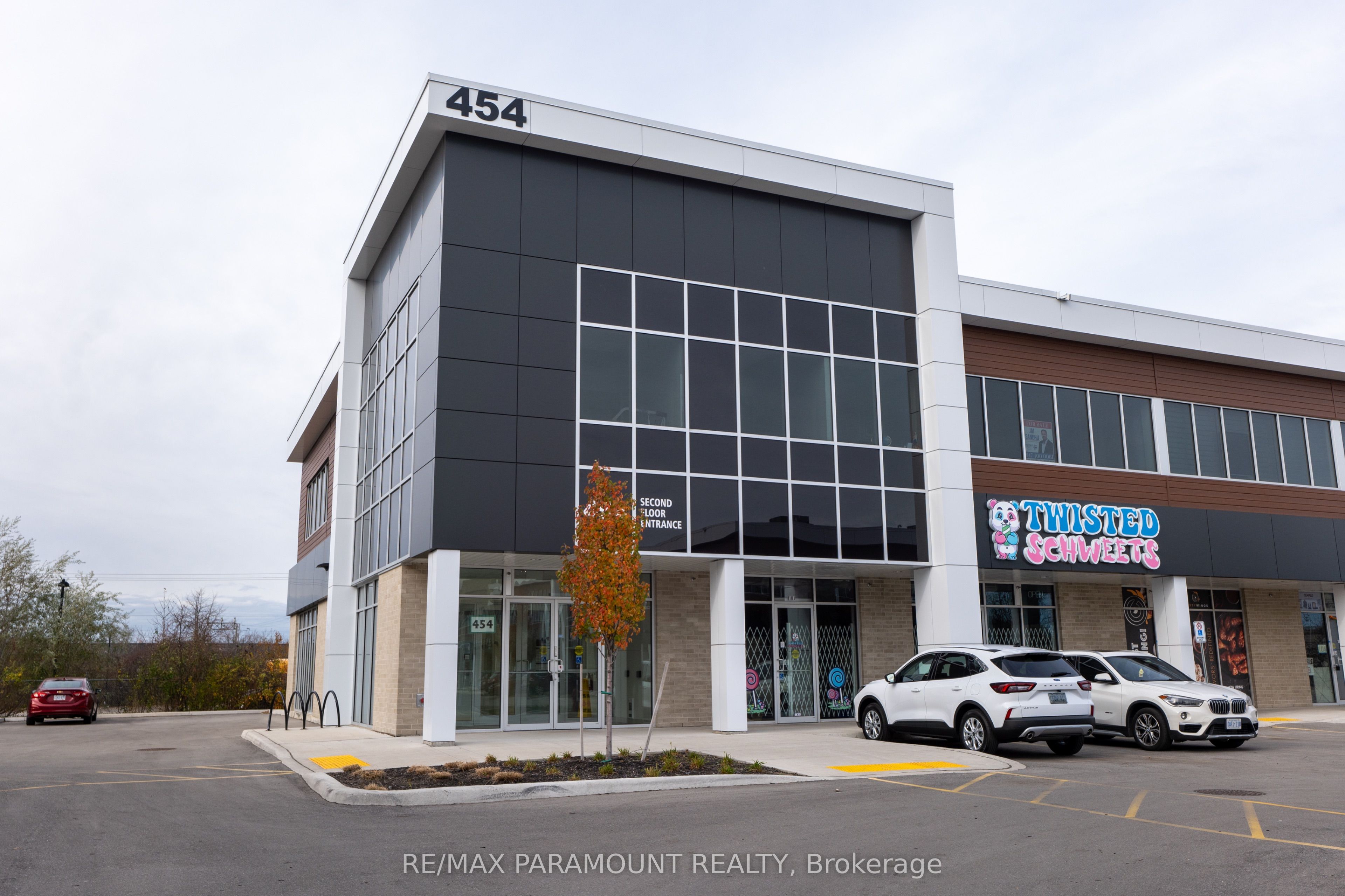 454 Hespeler Road 208 Property Photo 22