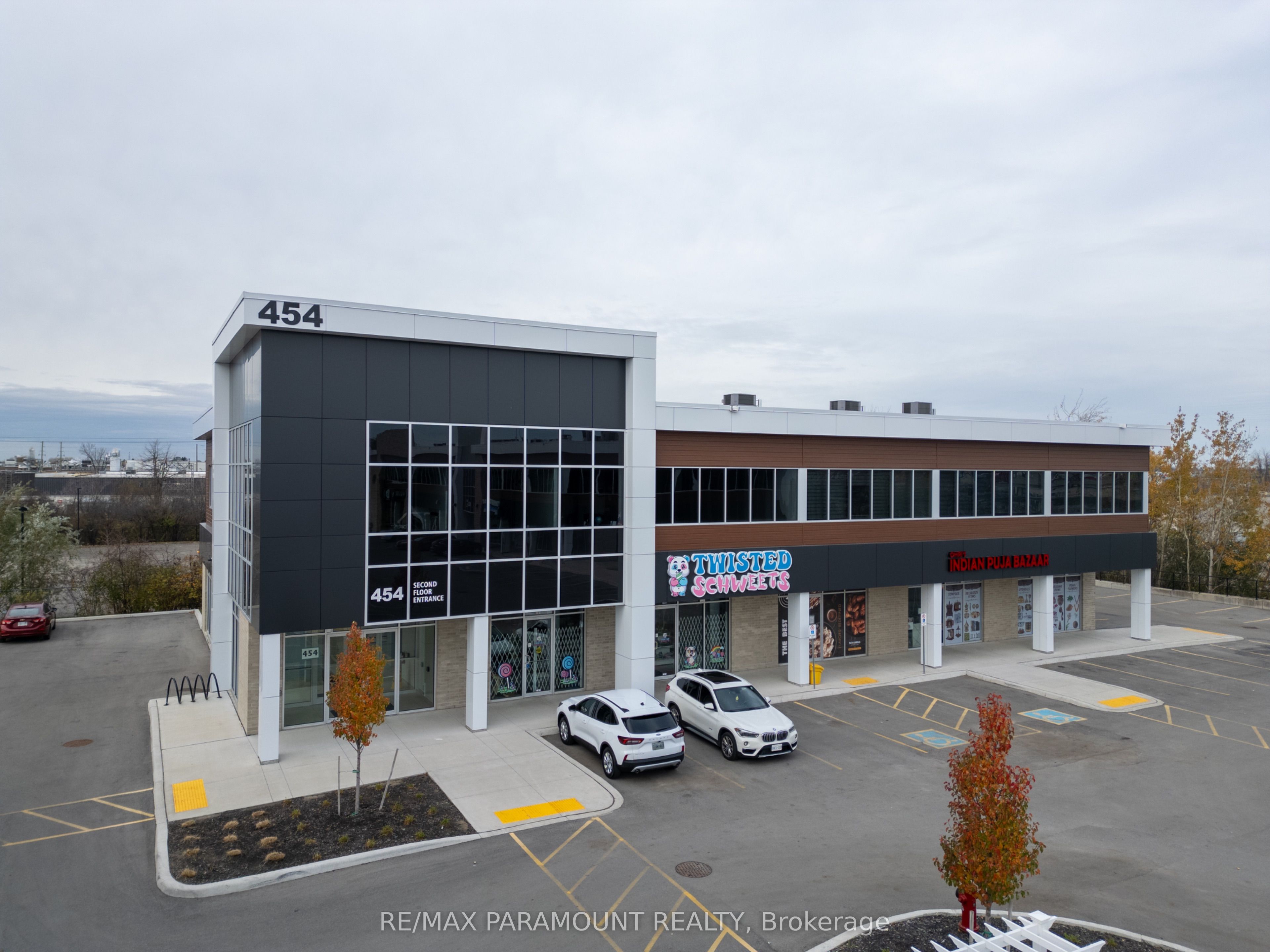 454 Hespeler Road 208 Property Photo 23