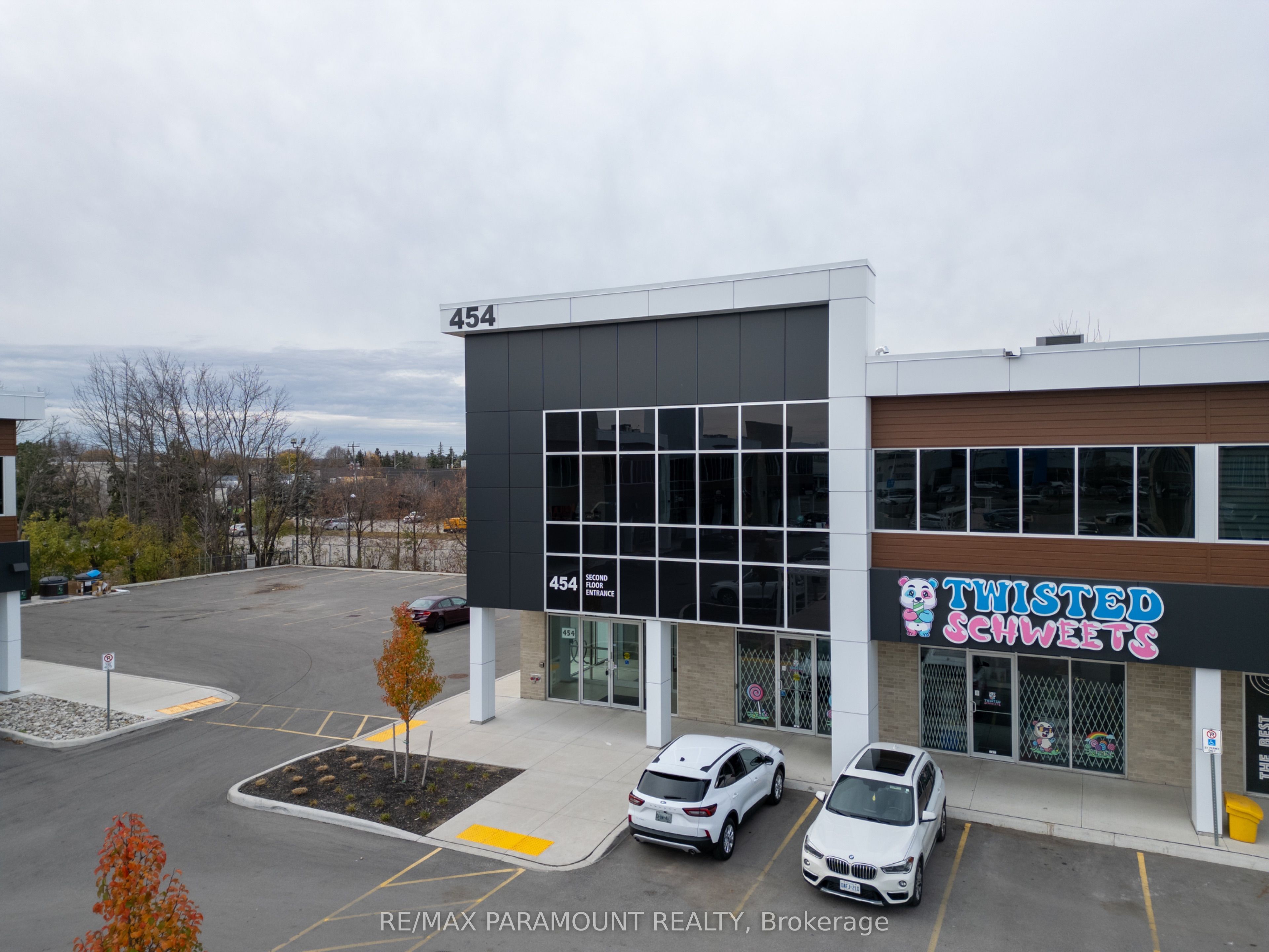 454 Hespeler Road 208 Property Photo 24