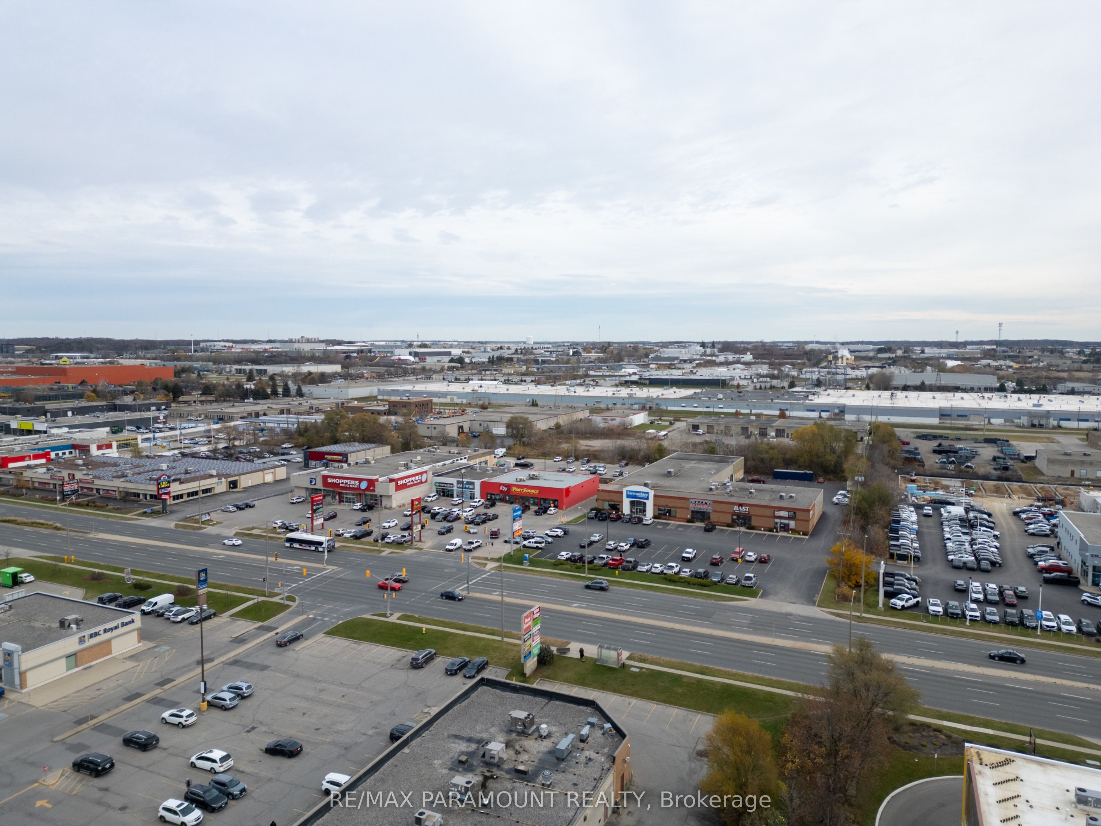 454 Hespeler Road 208 Property Photo 34