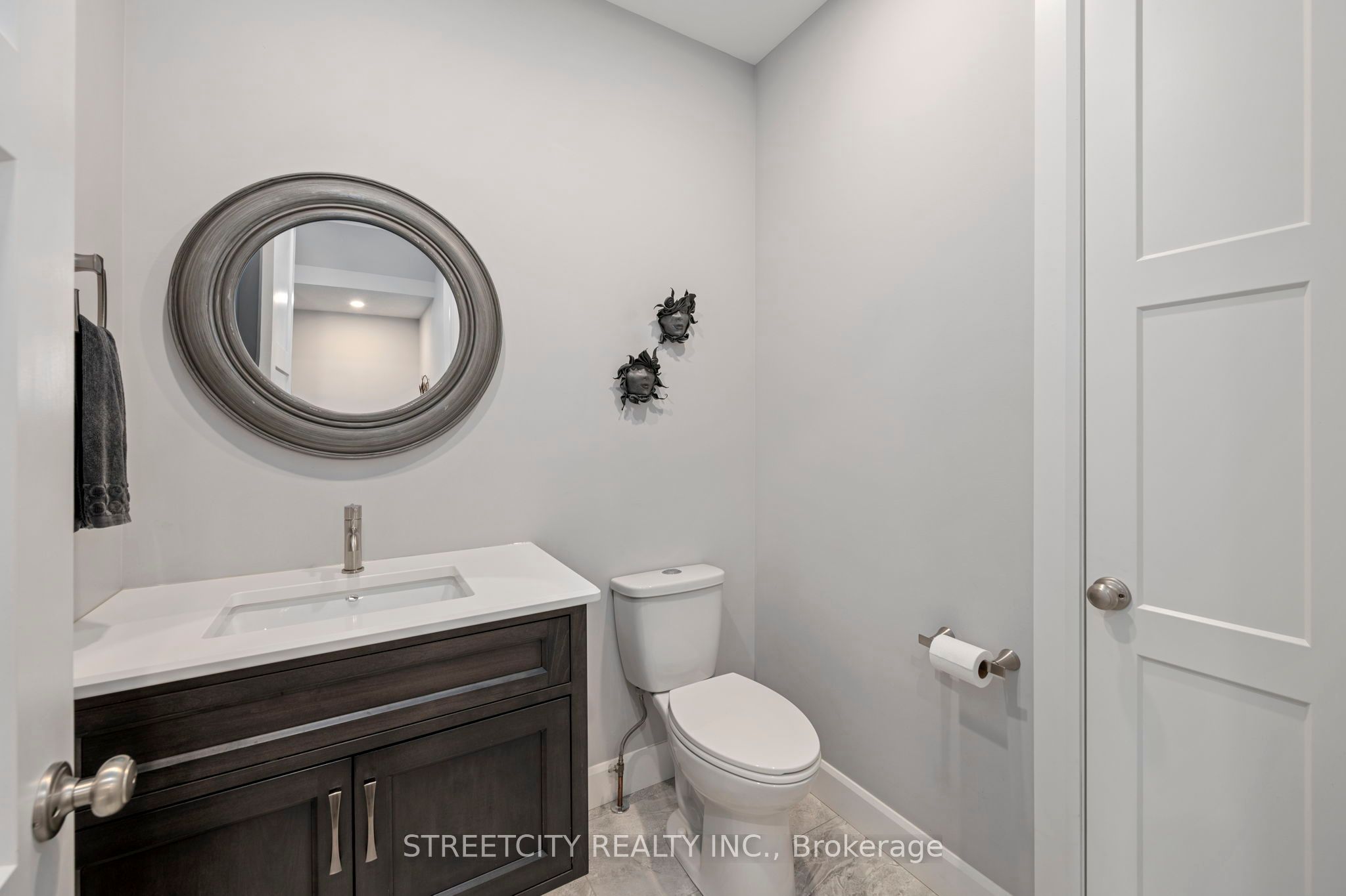 9316 Union Rd Property Photo 15