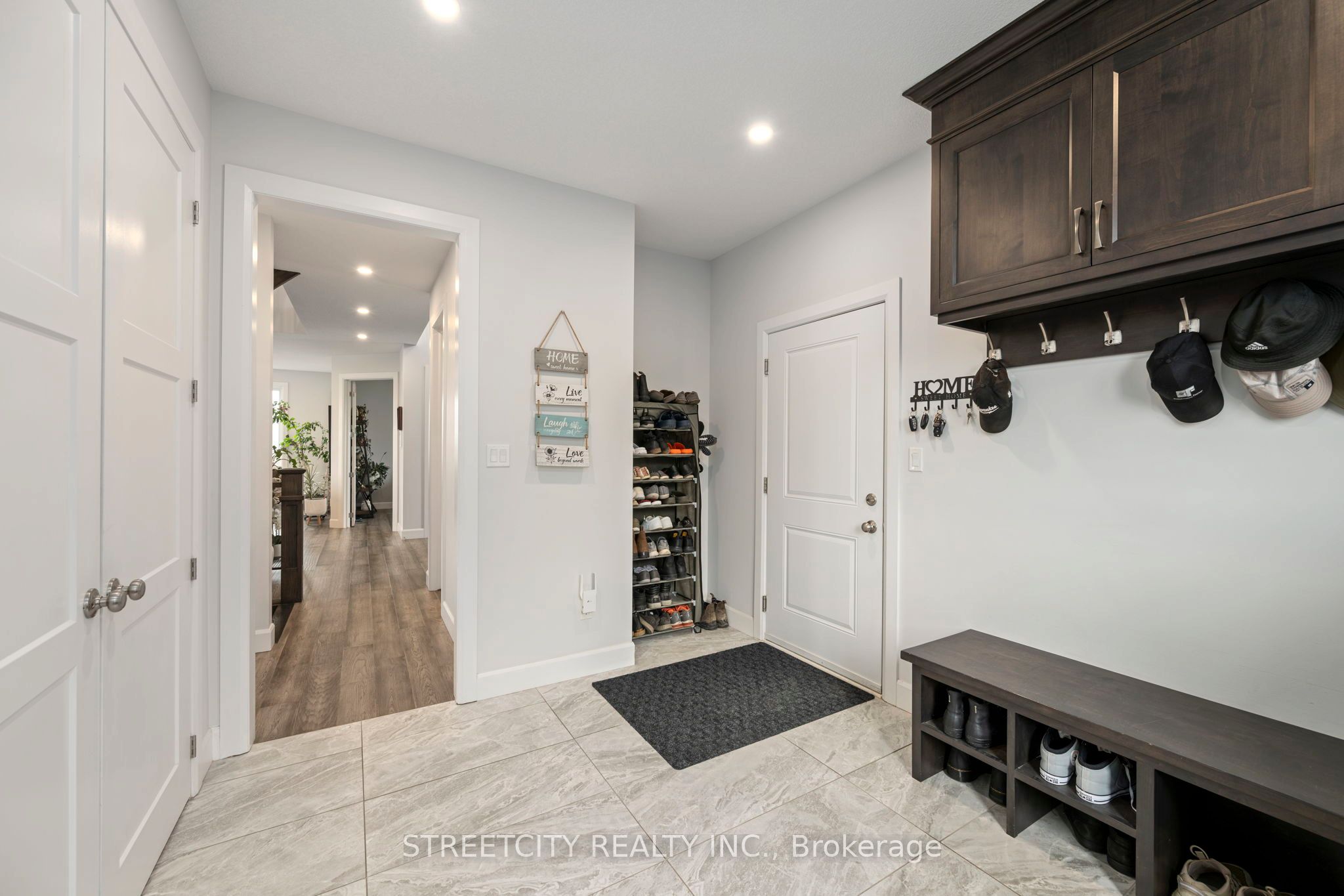 9316 Union Rd Property Photo 16