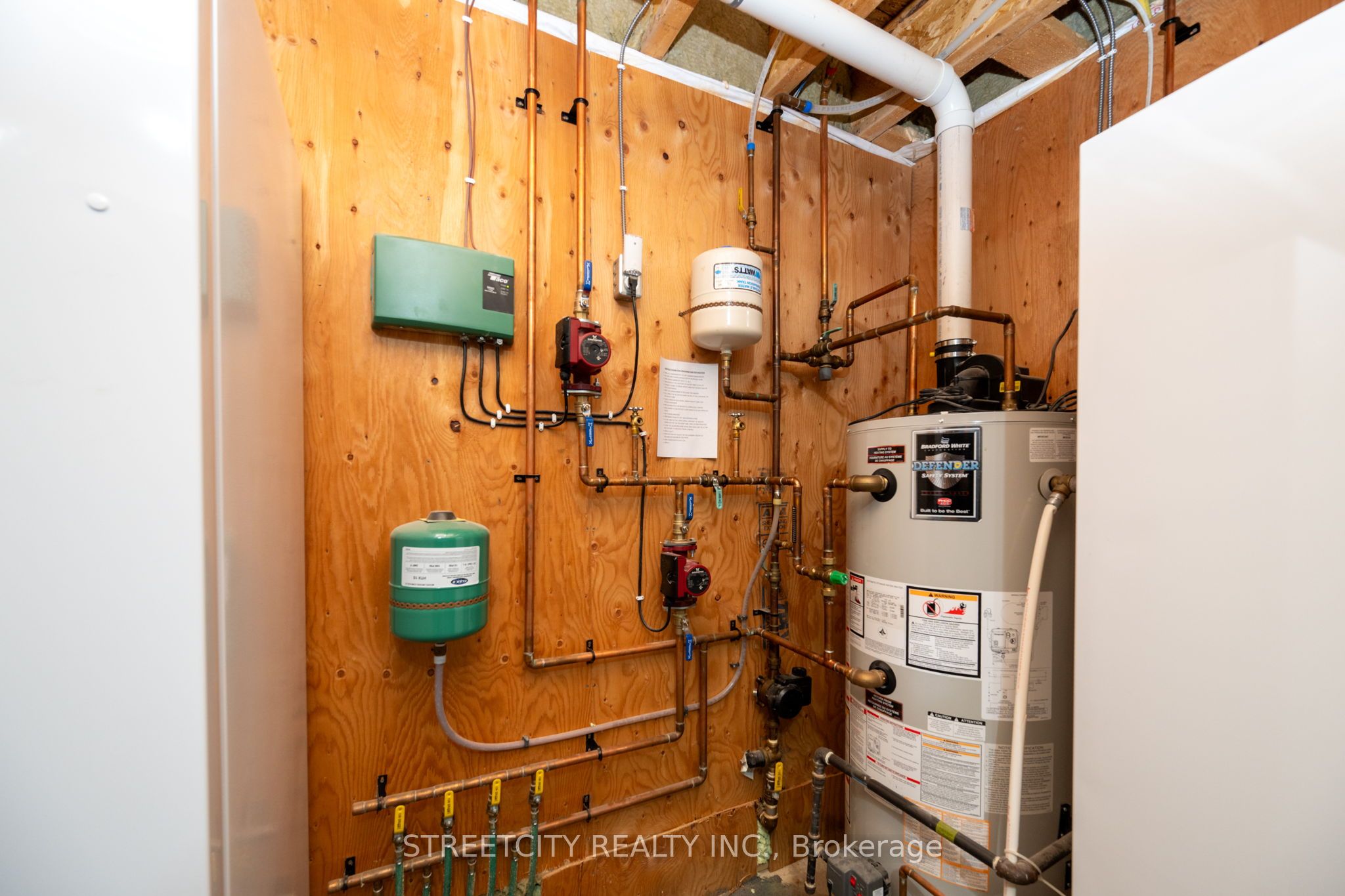 9316 Union Rd Property Photo 34