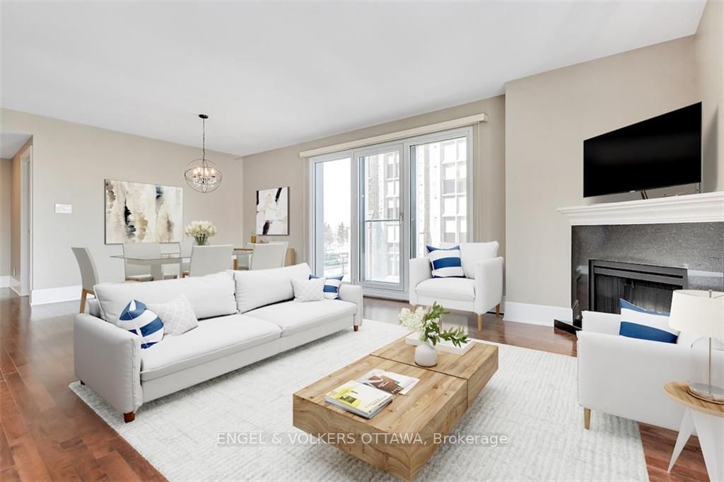 700 Sussex Drive 405 Property Photo 3