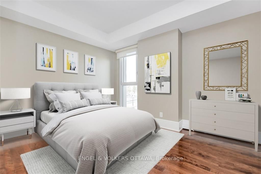 700 Sussex Drive 405 Property Photo 5