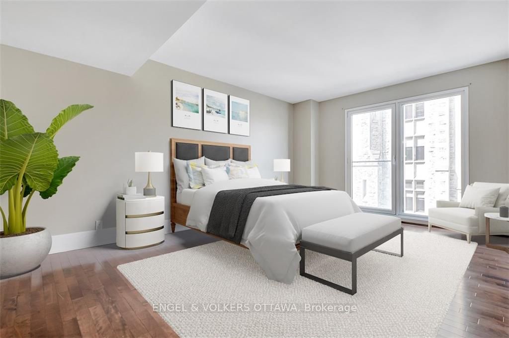 700 Sussex Drive 405 Property Photo 8