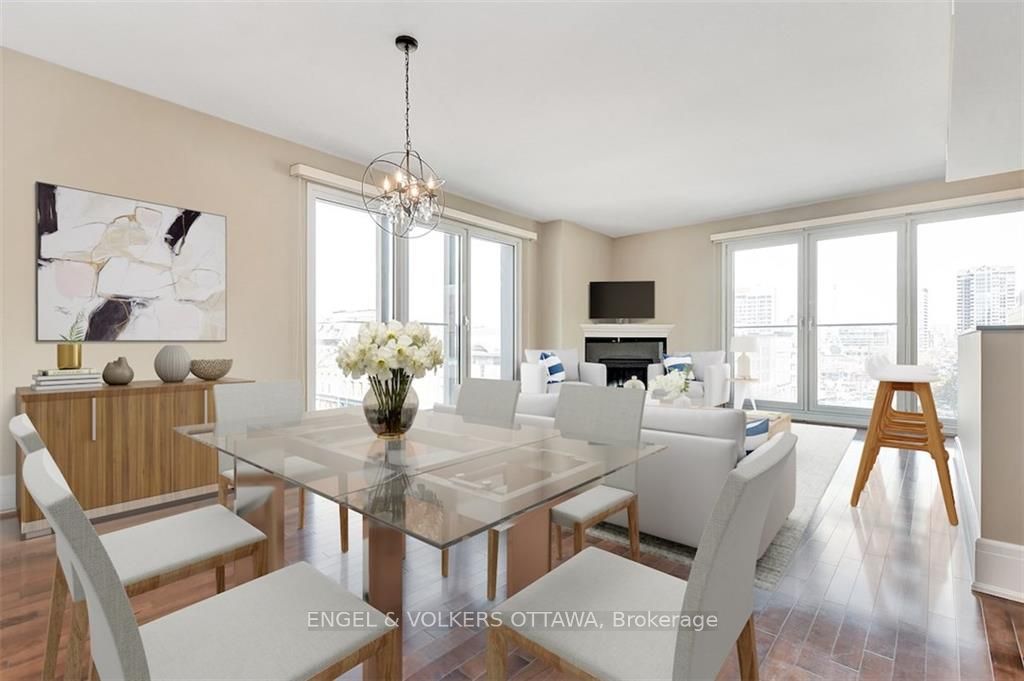700 Sussex Drive 405 Property Photo 48