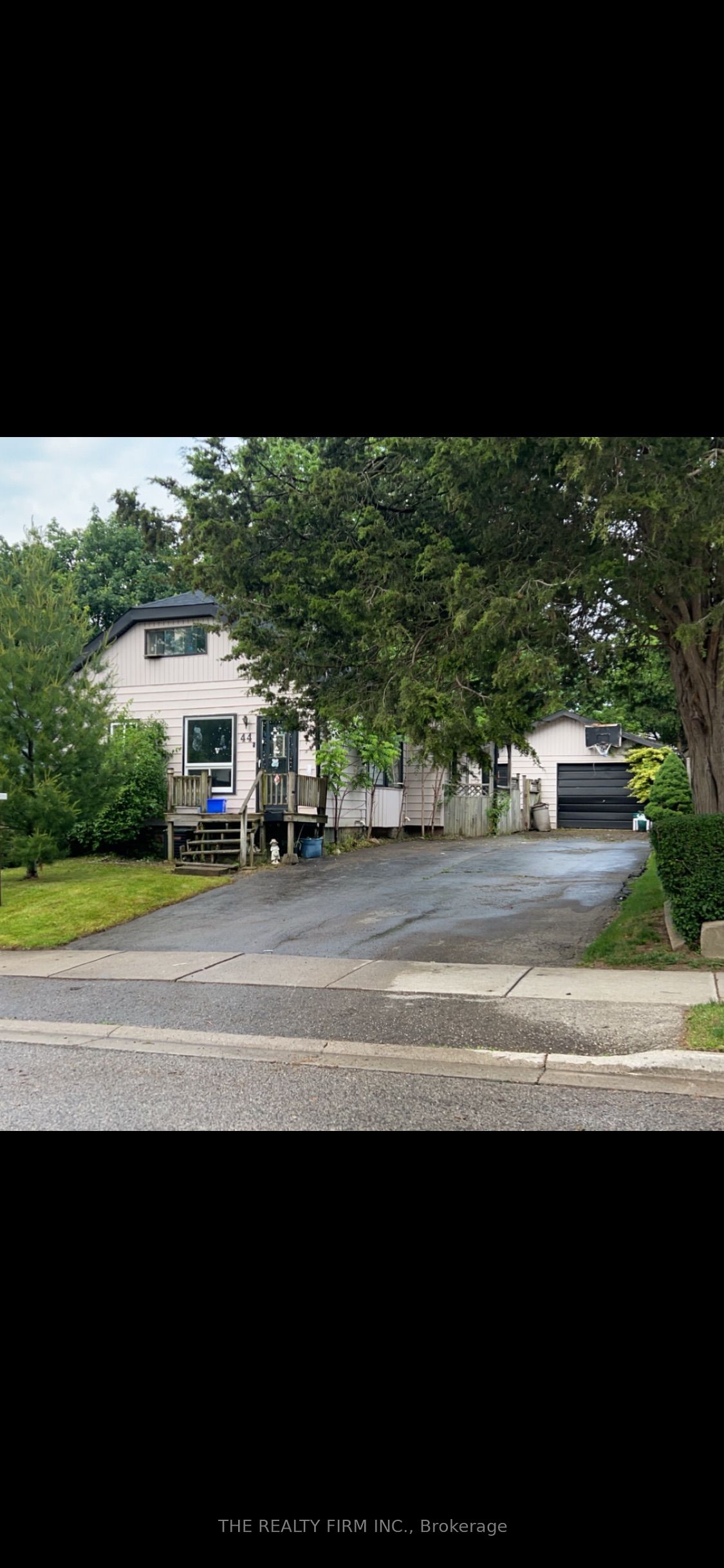 44 Bedford Road Property Photo 2