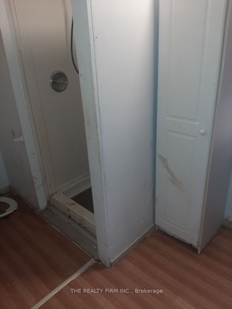 44 Bedford Road Property Photo 6